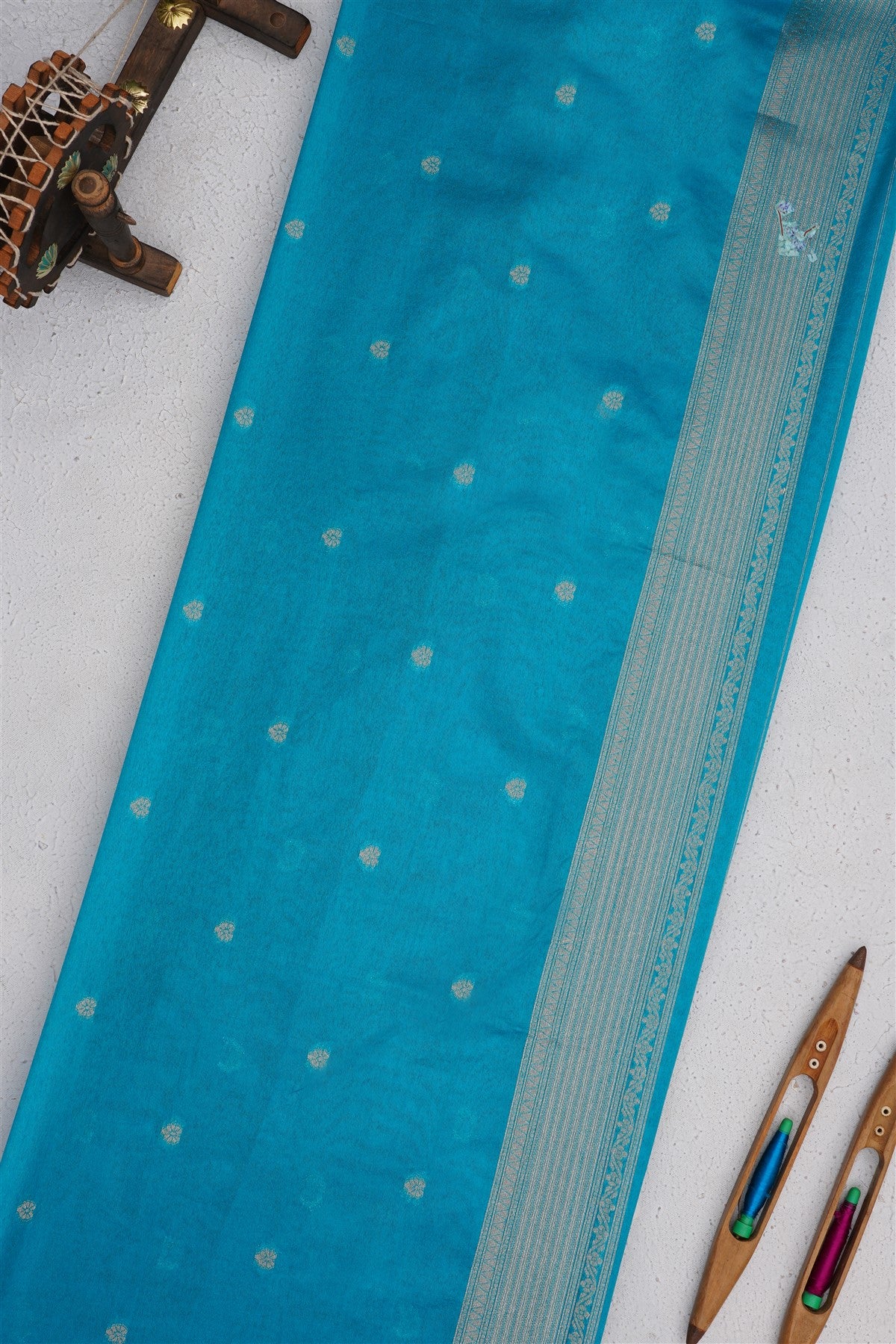 SKU-303854