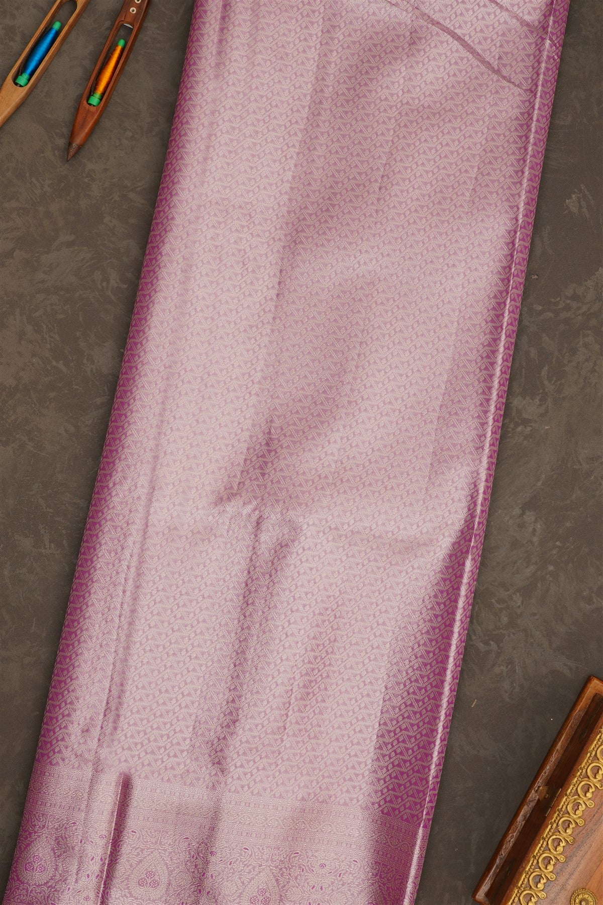 SKU-302980
