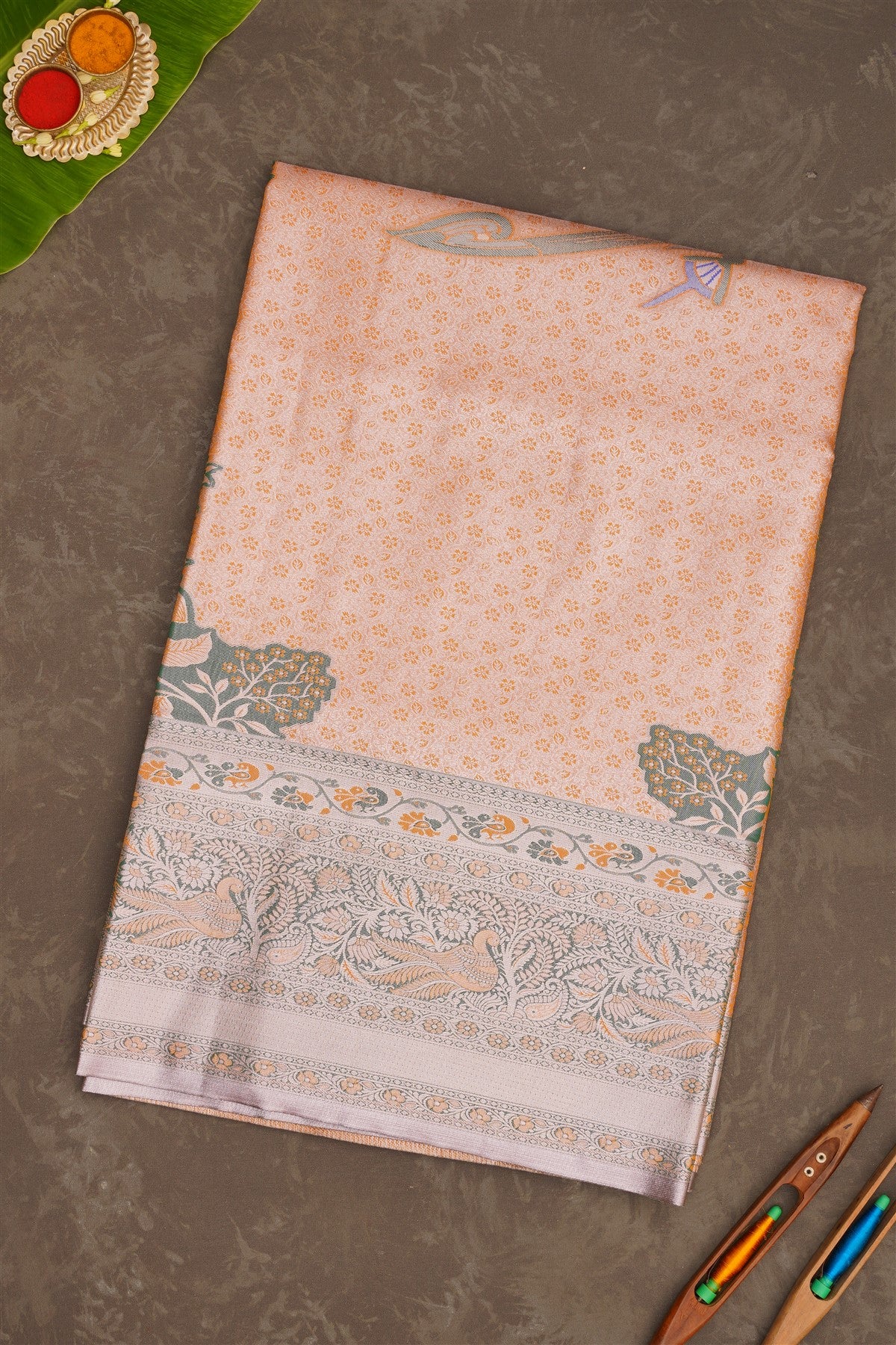 SKU-303119