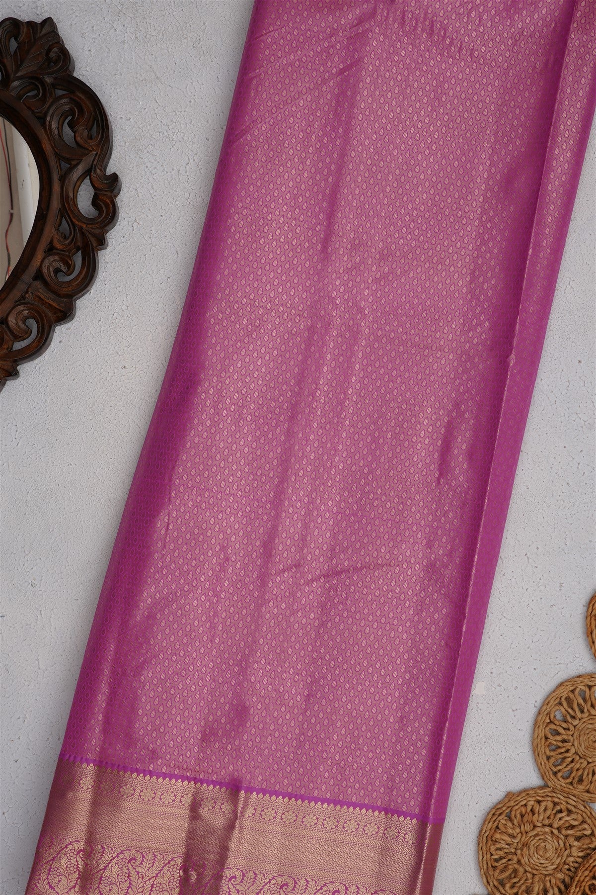 SKU-303698