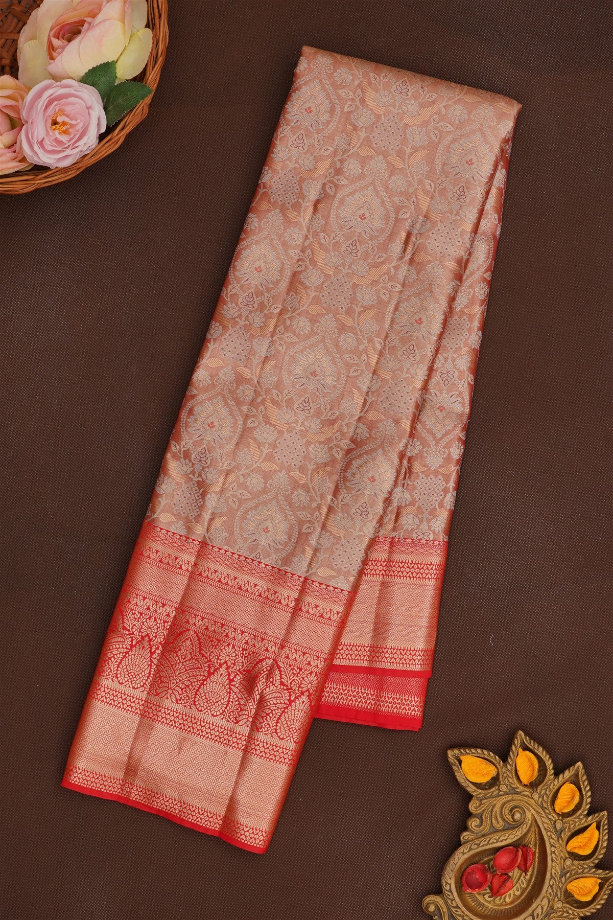 SKU-303606