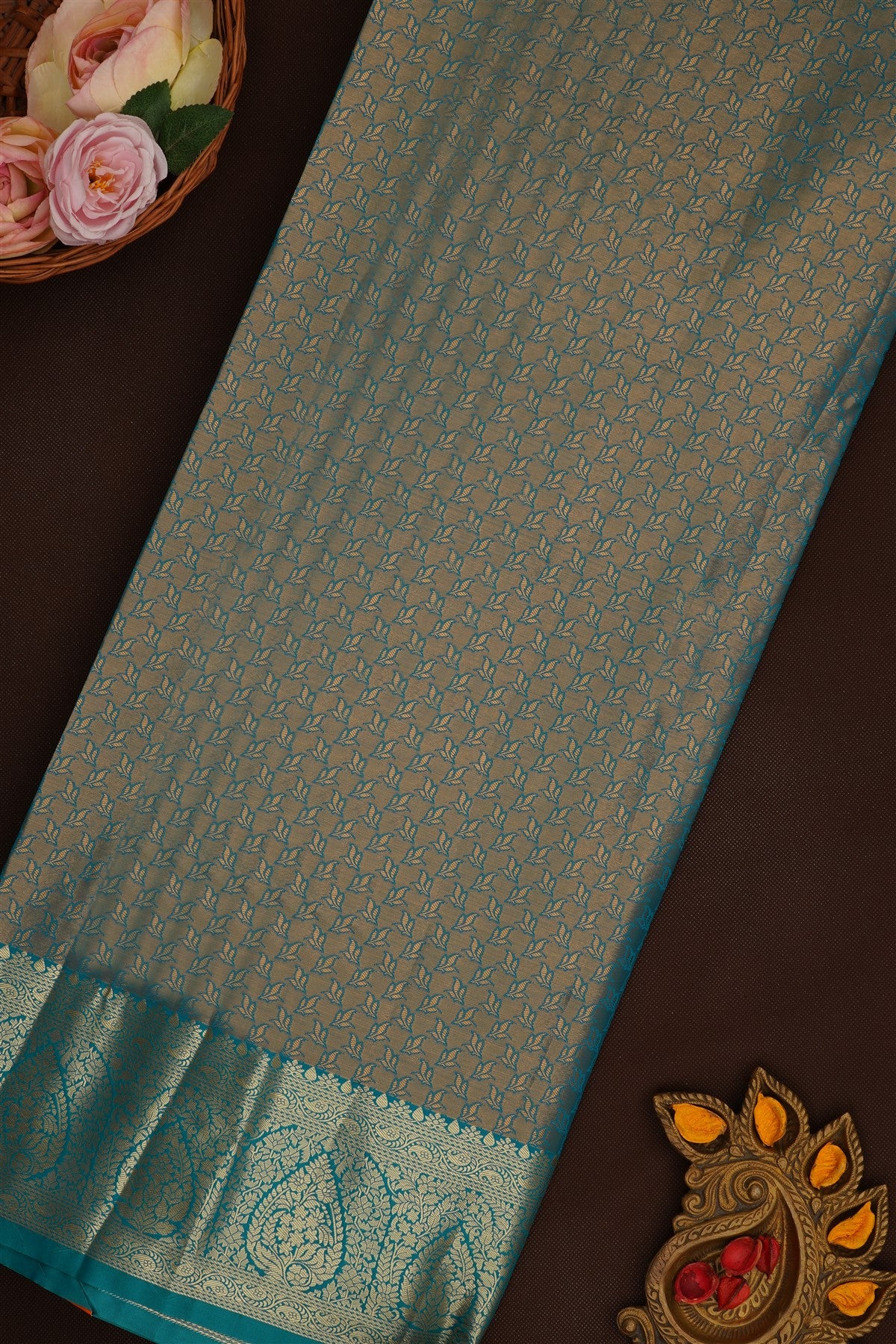 SKU-303613