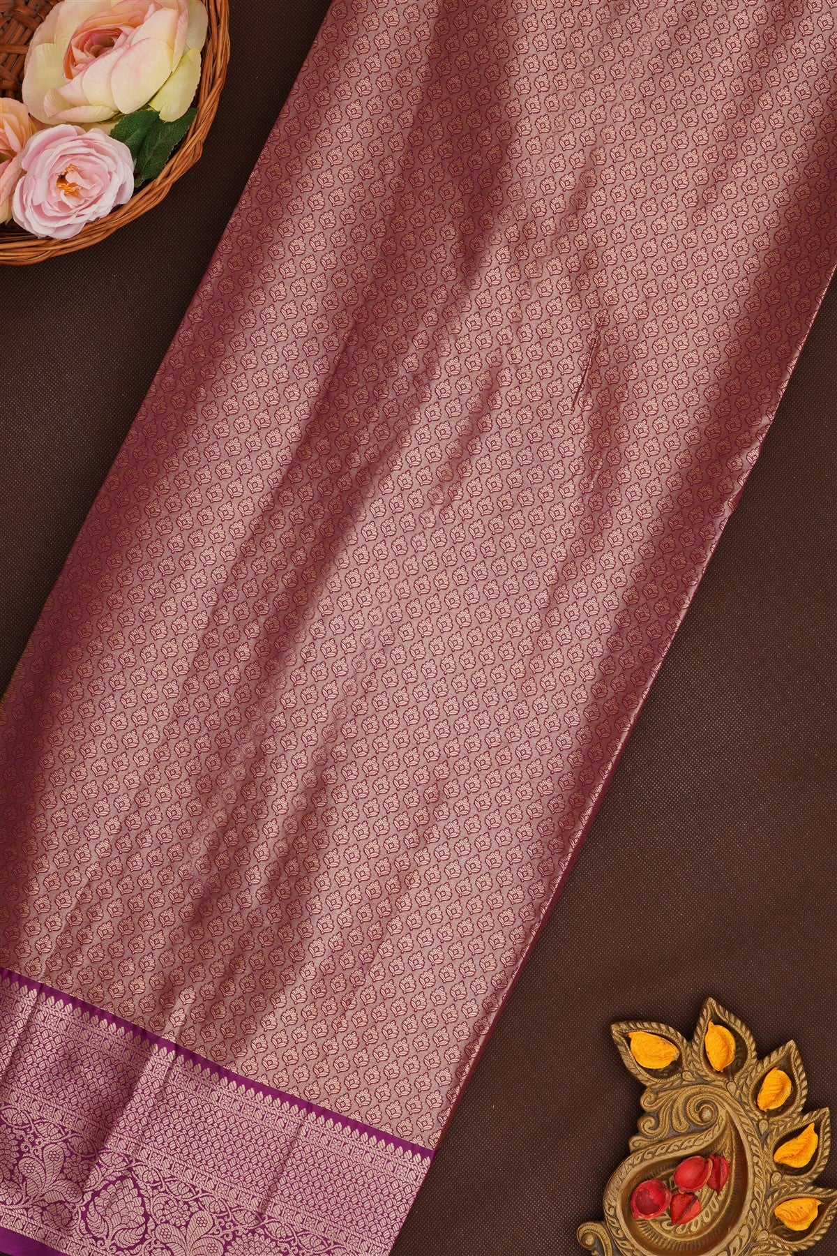 SKU-303607
