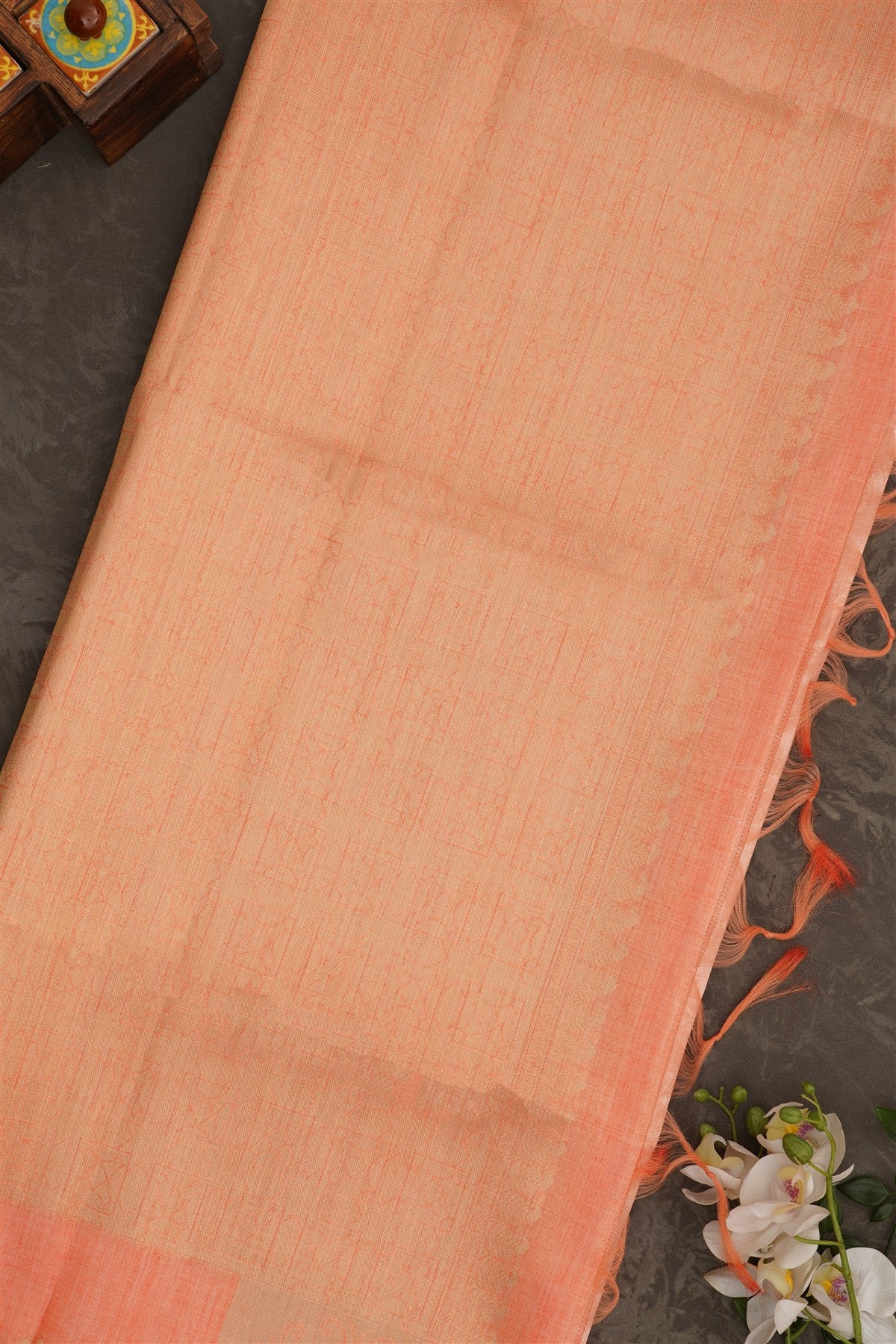 SKU-304632