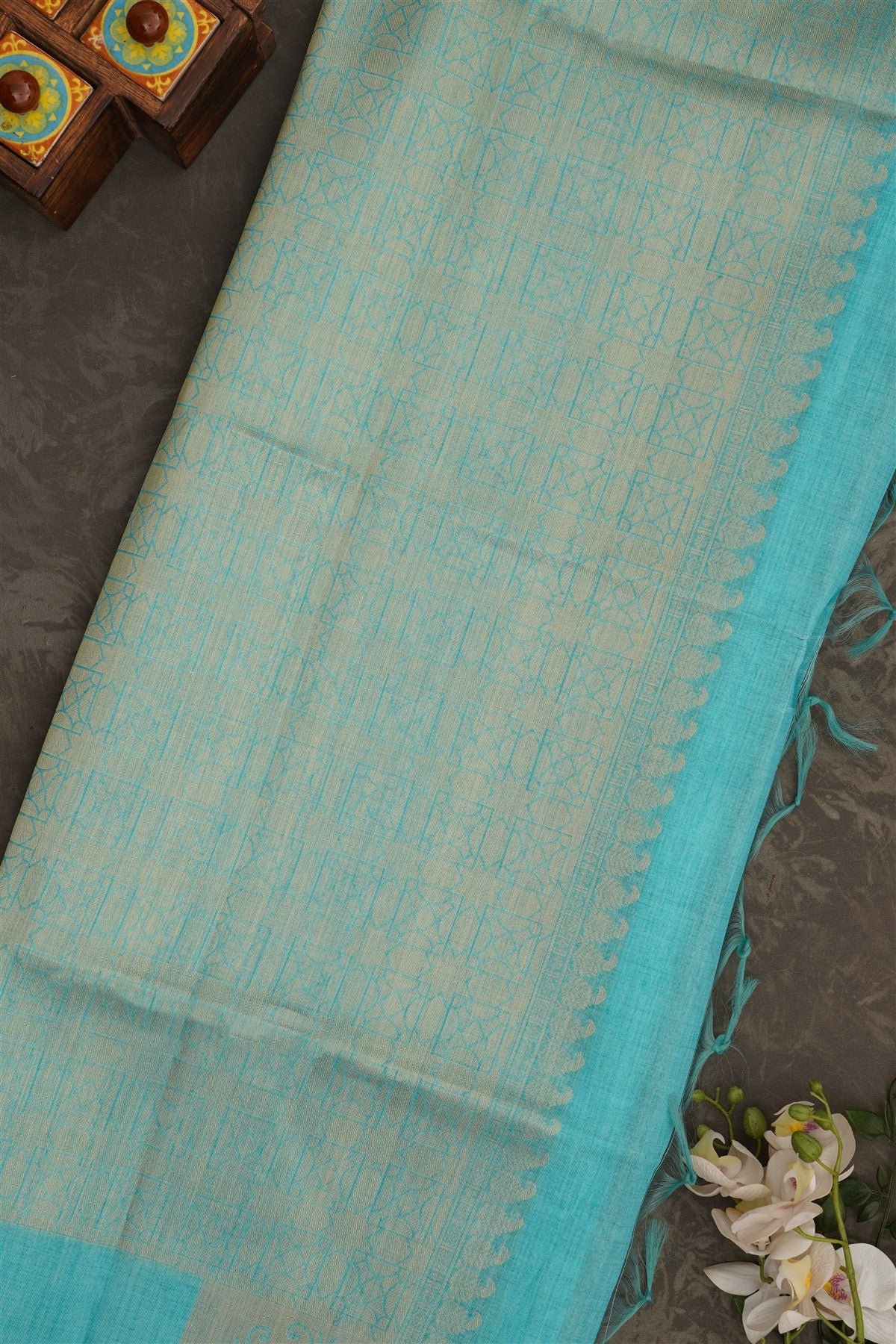 SKU-304636