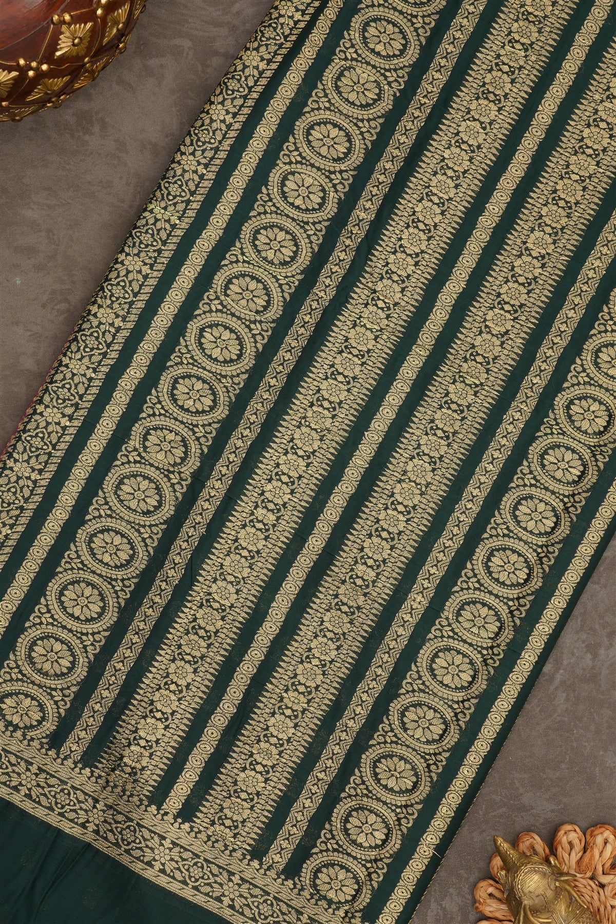 SKU-312986