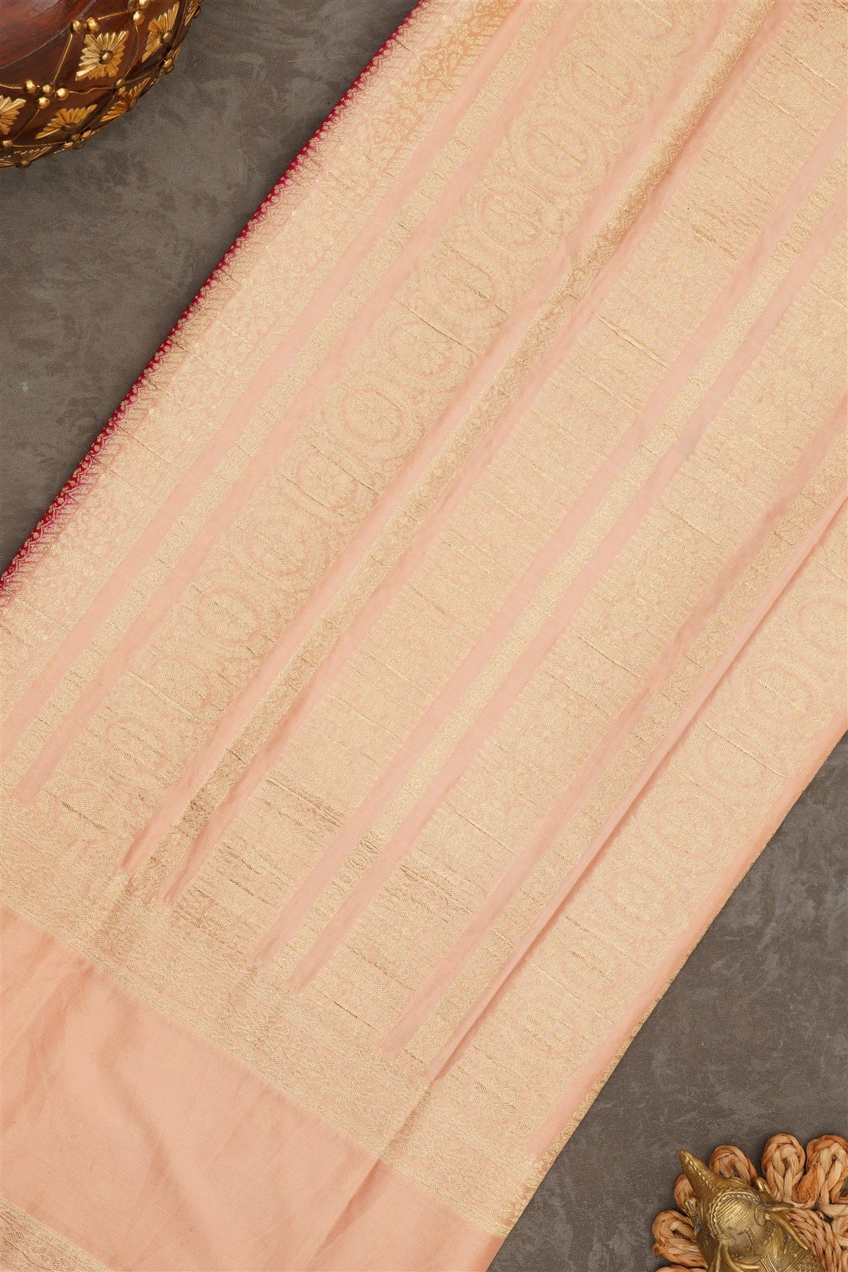 SKU-312983