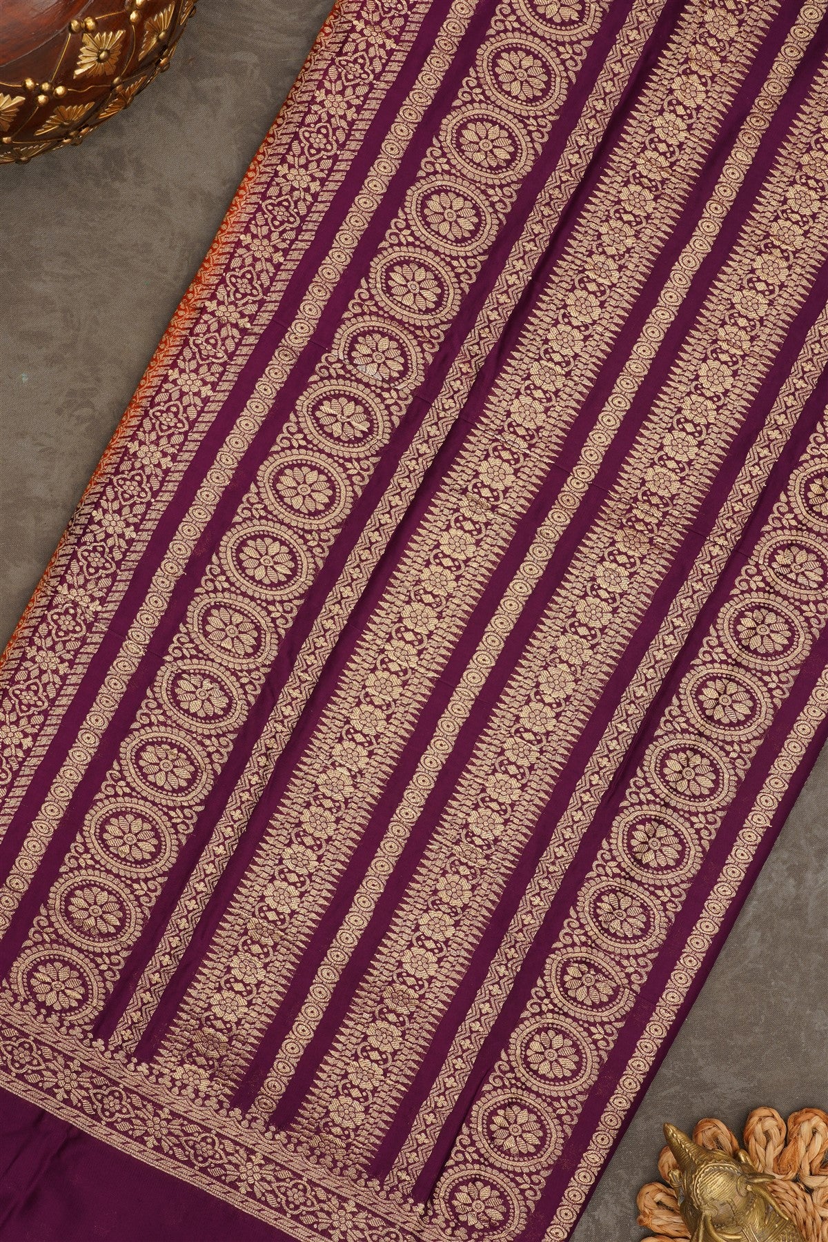 SKU-312979