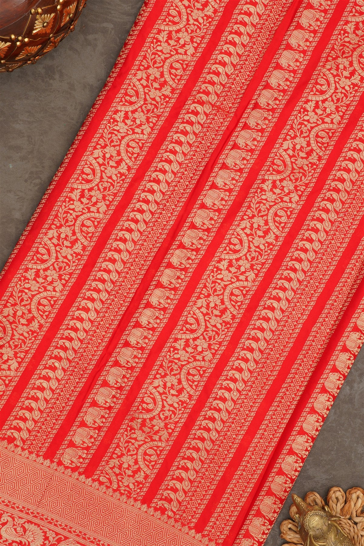 SKU-313012