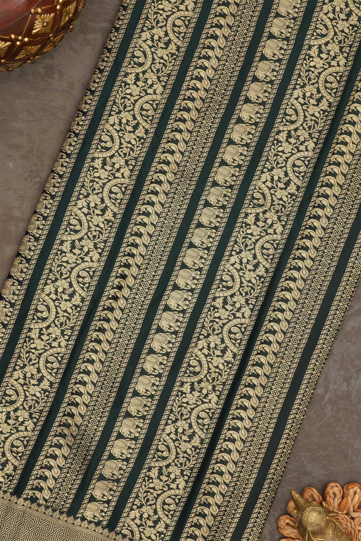 SKU-313015