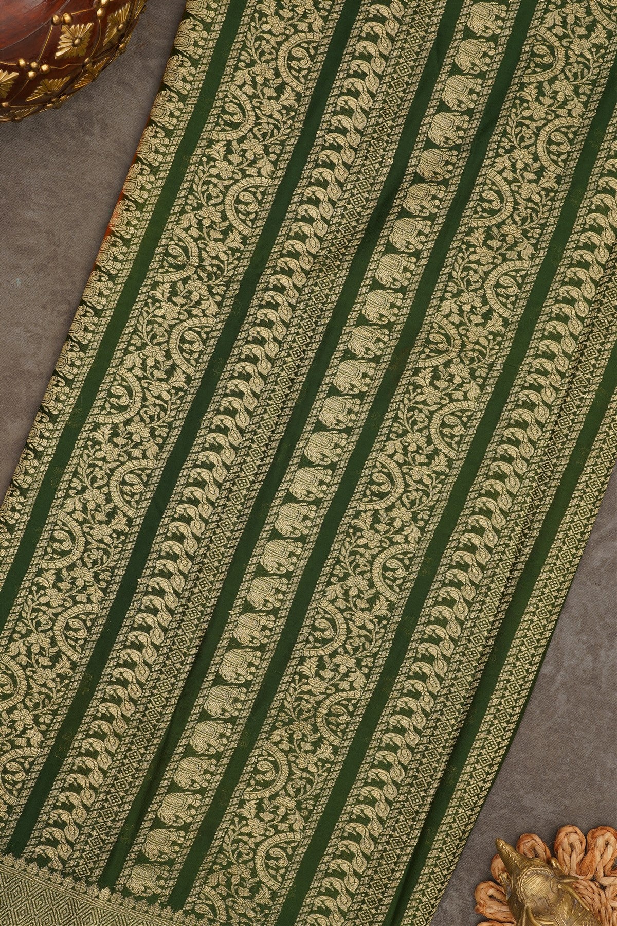 SKU-313011
