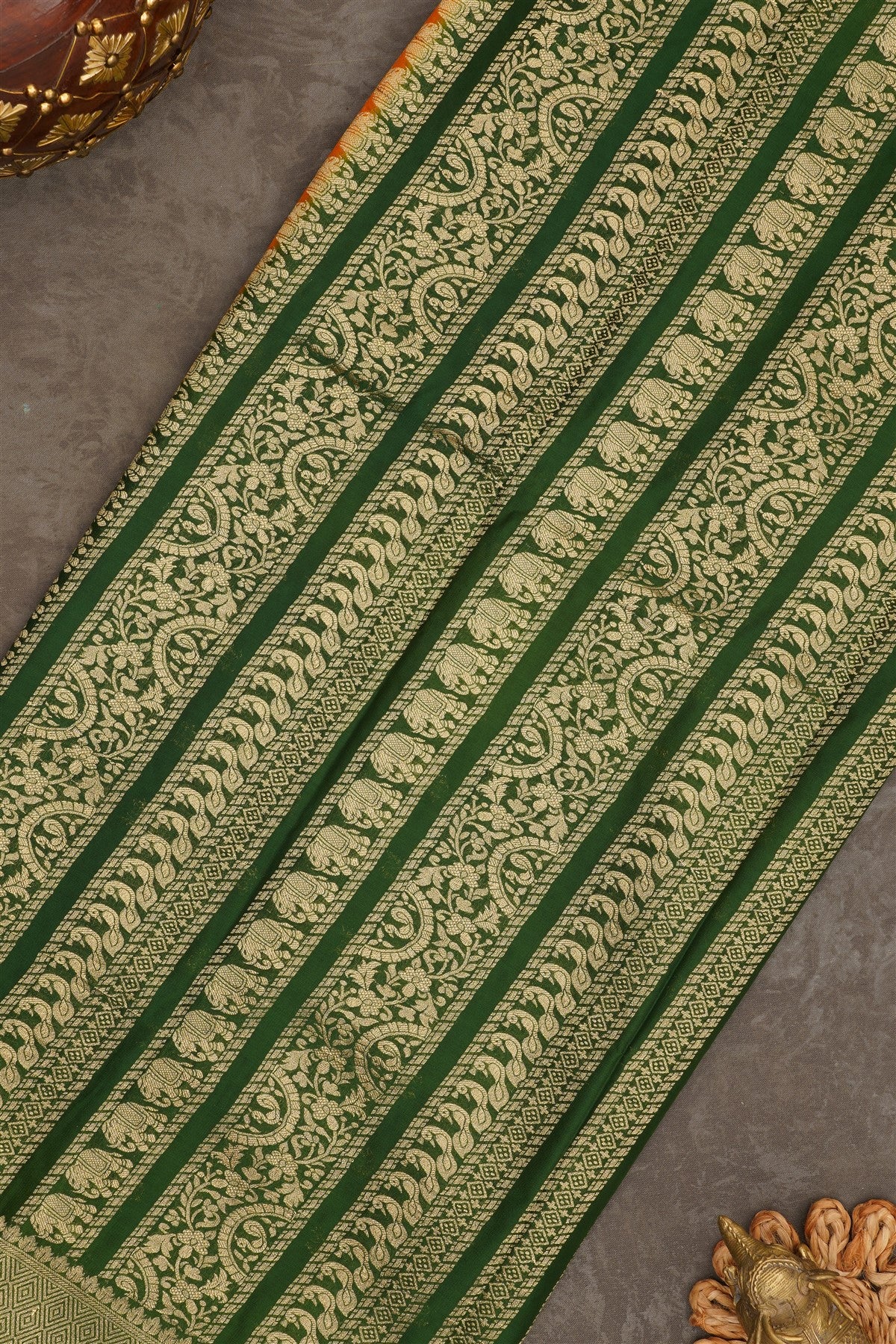 SKU-313018