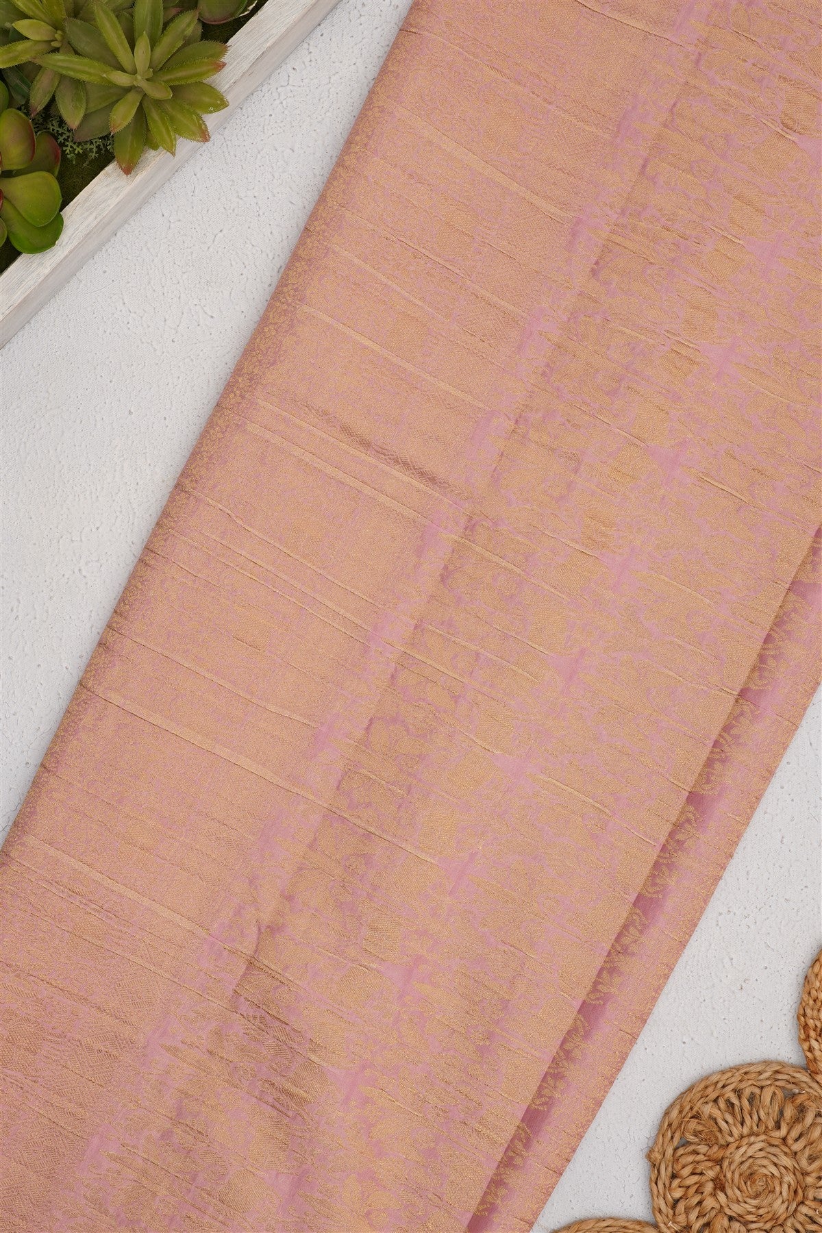 SKU-312959