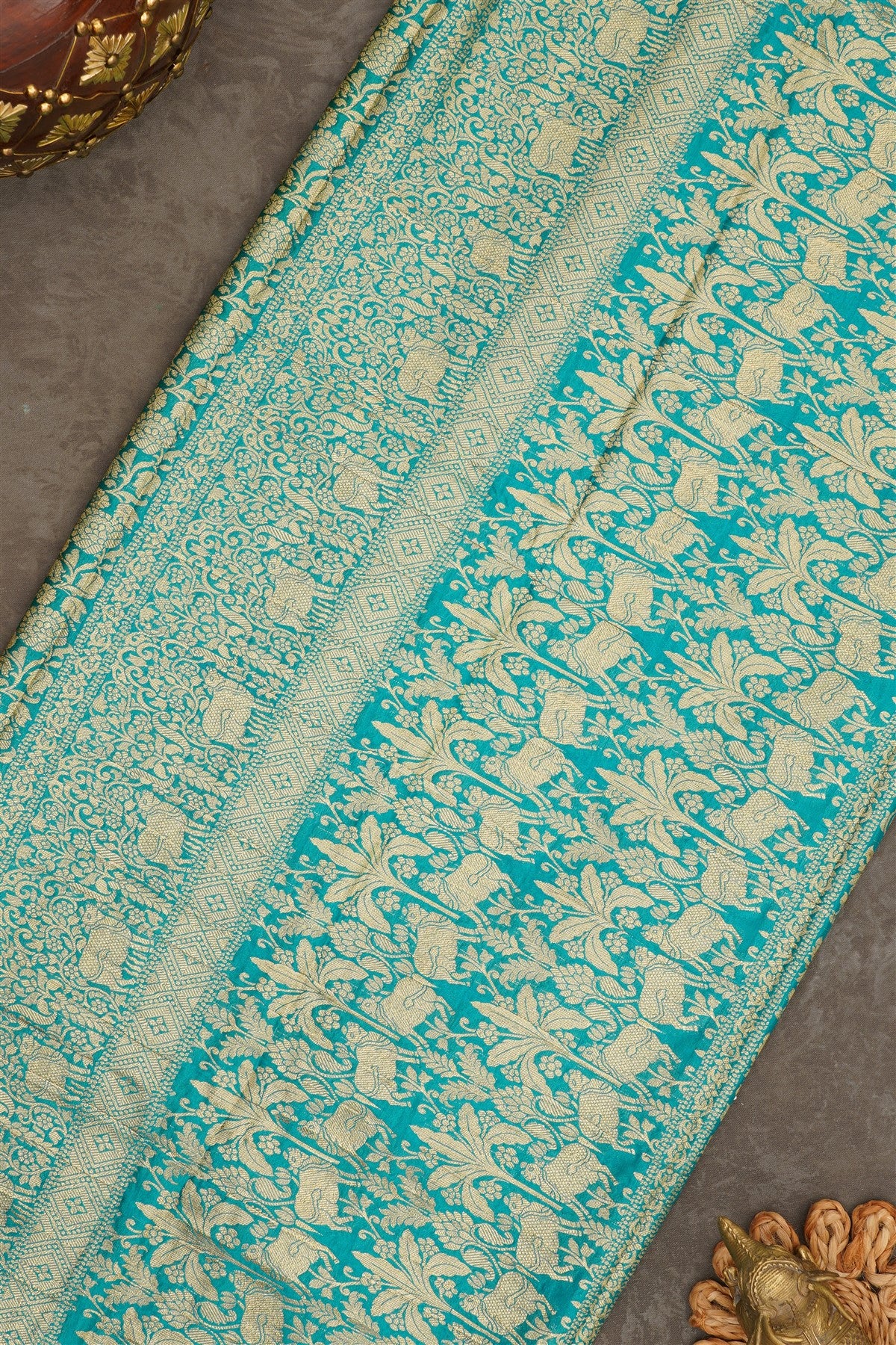 SKU-312947