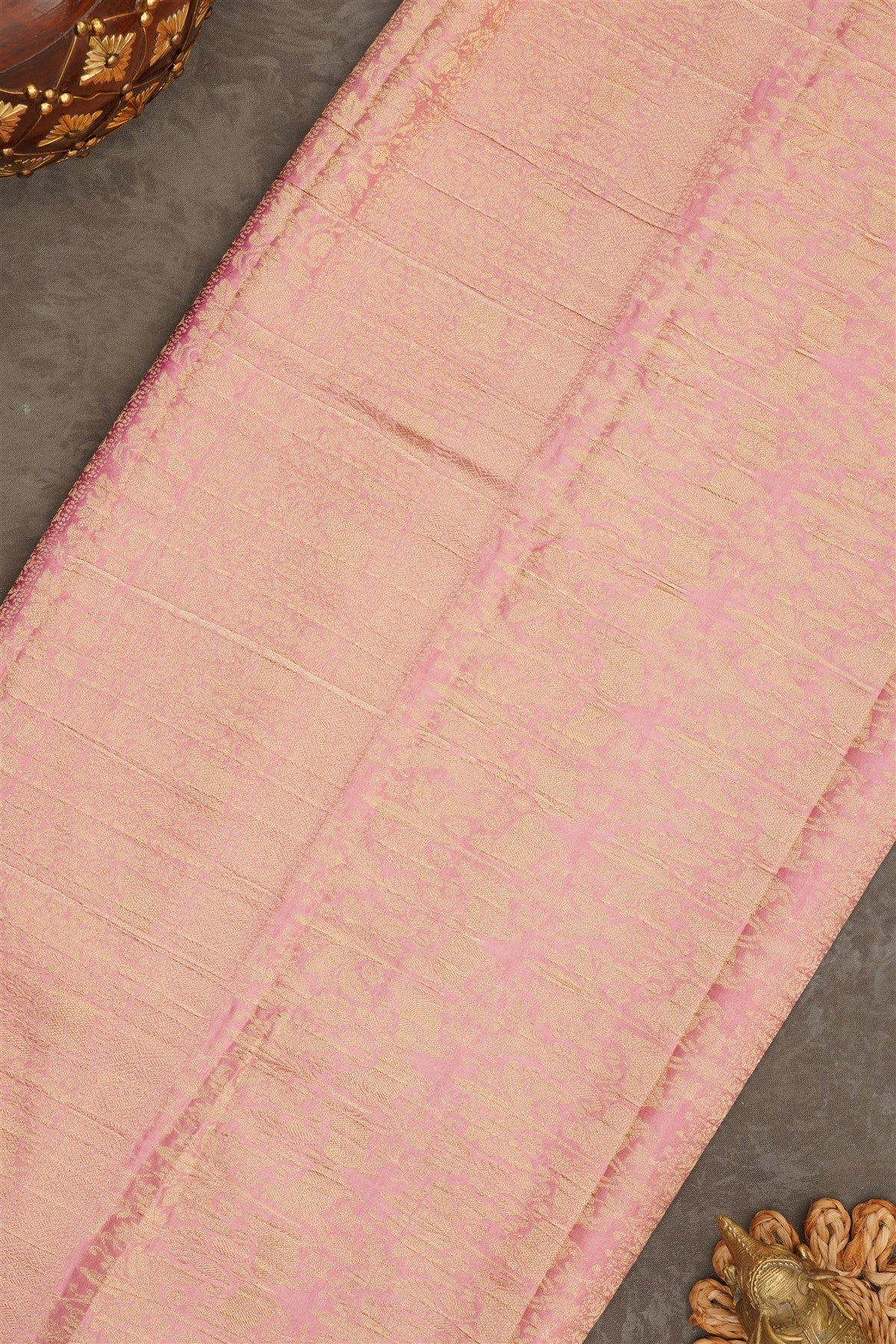 SKU-312960