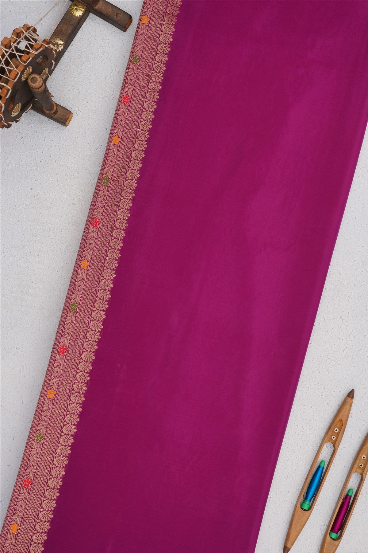 SKU-303835