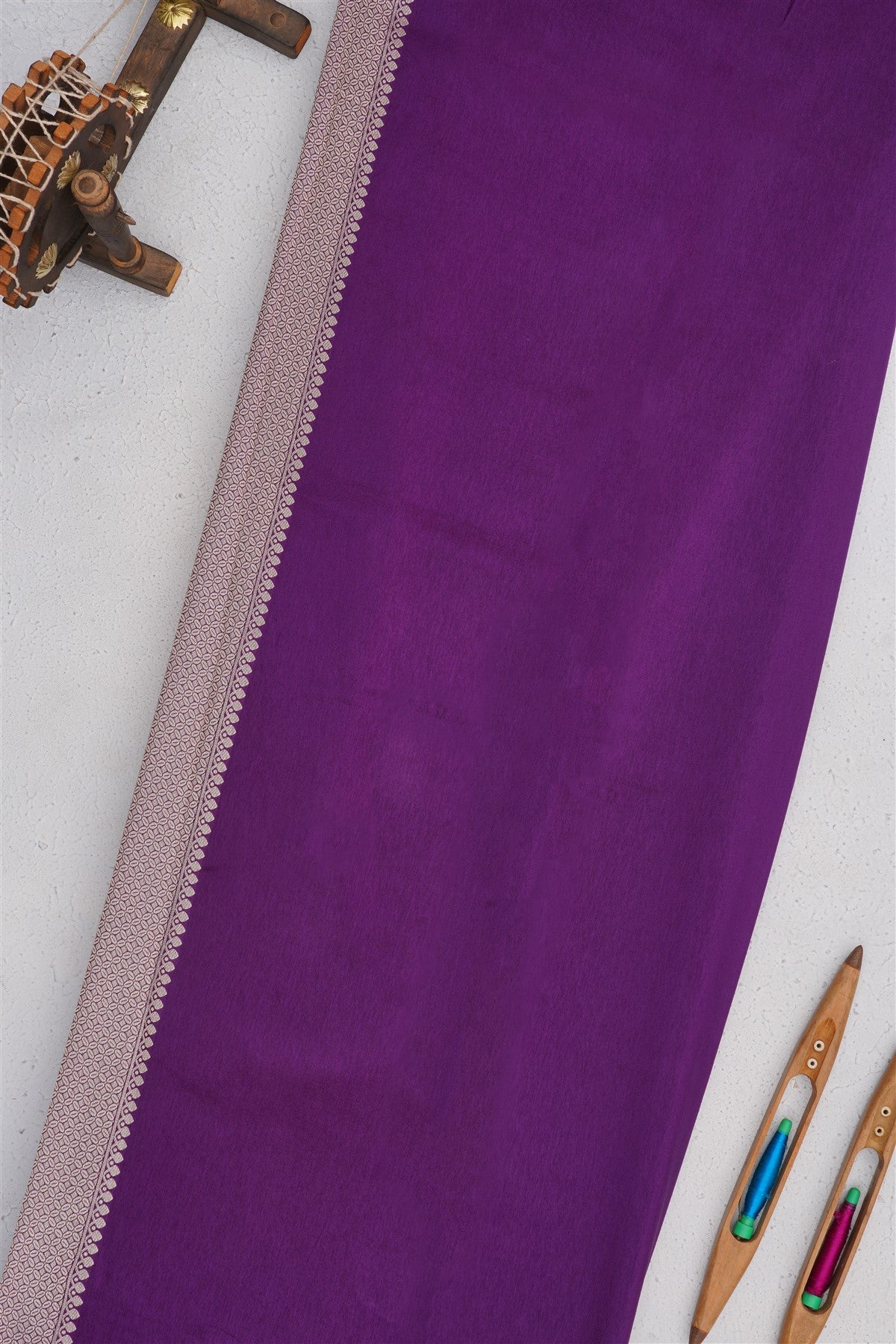 SKU-313313