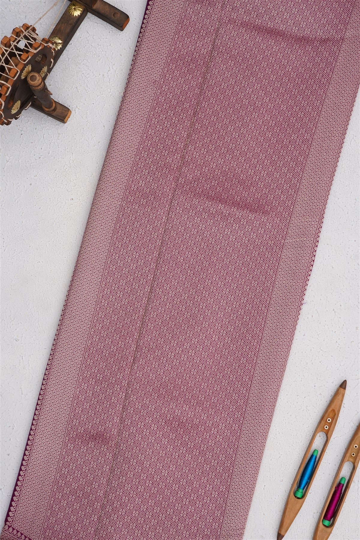 SKU-313312