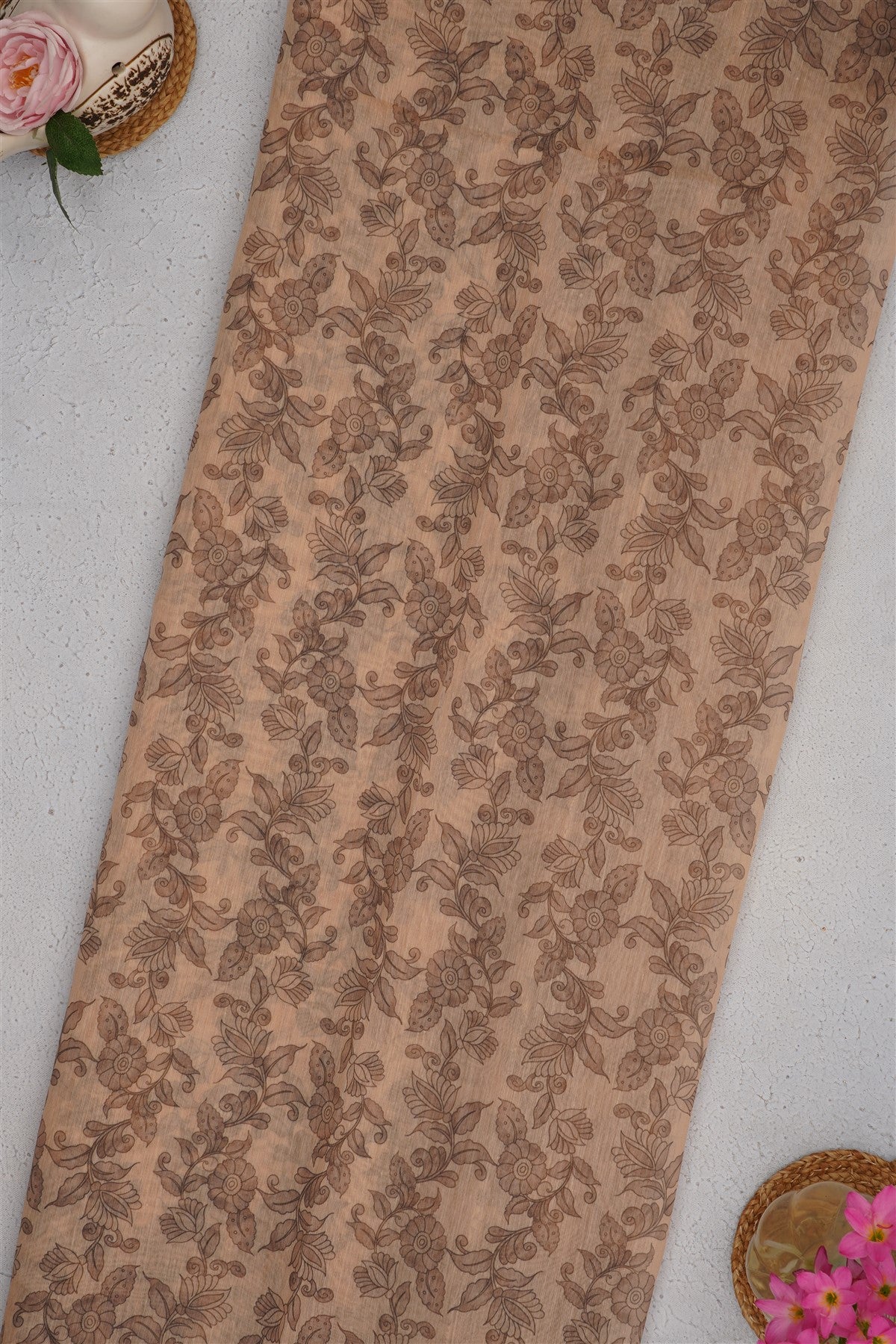SKU-304657
