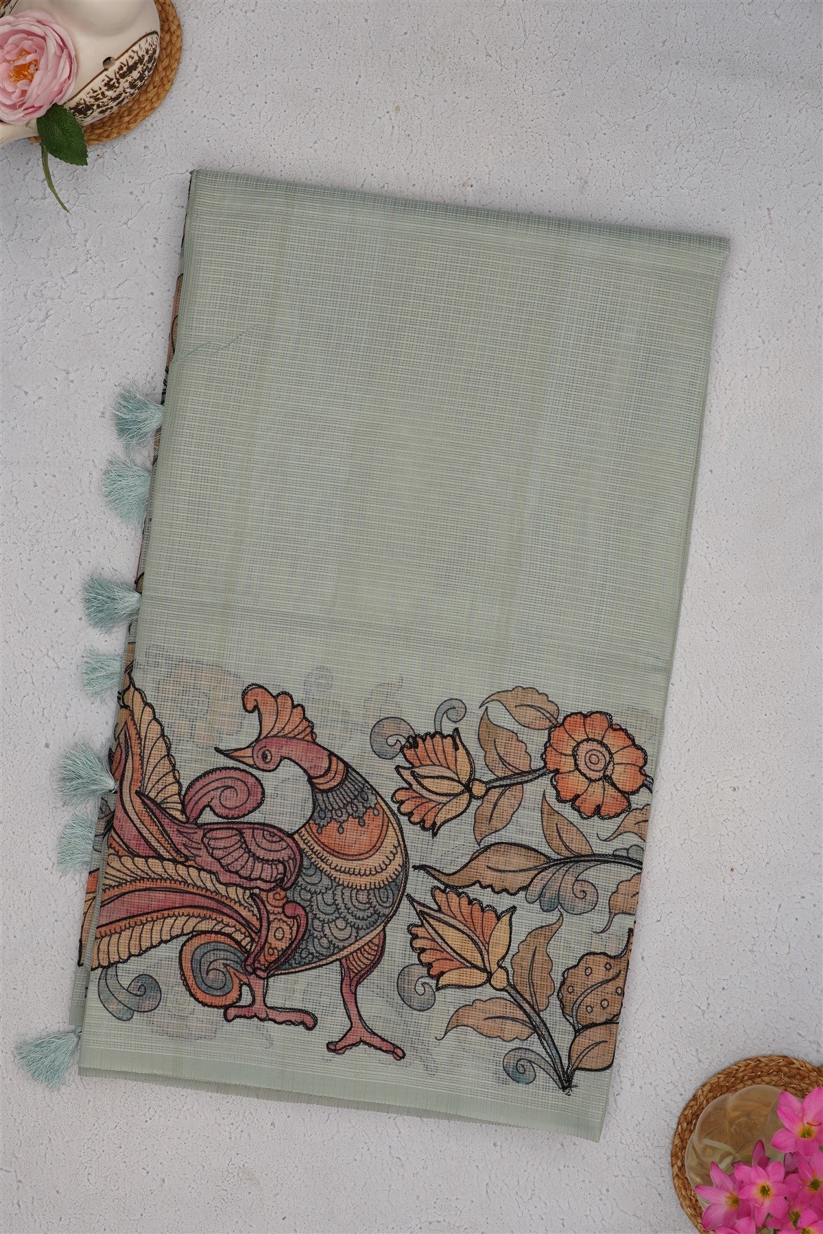 SKU-304654
