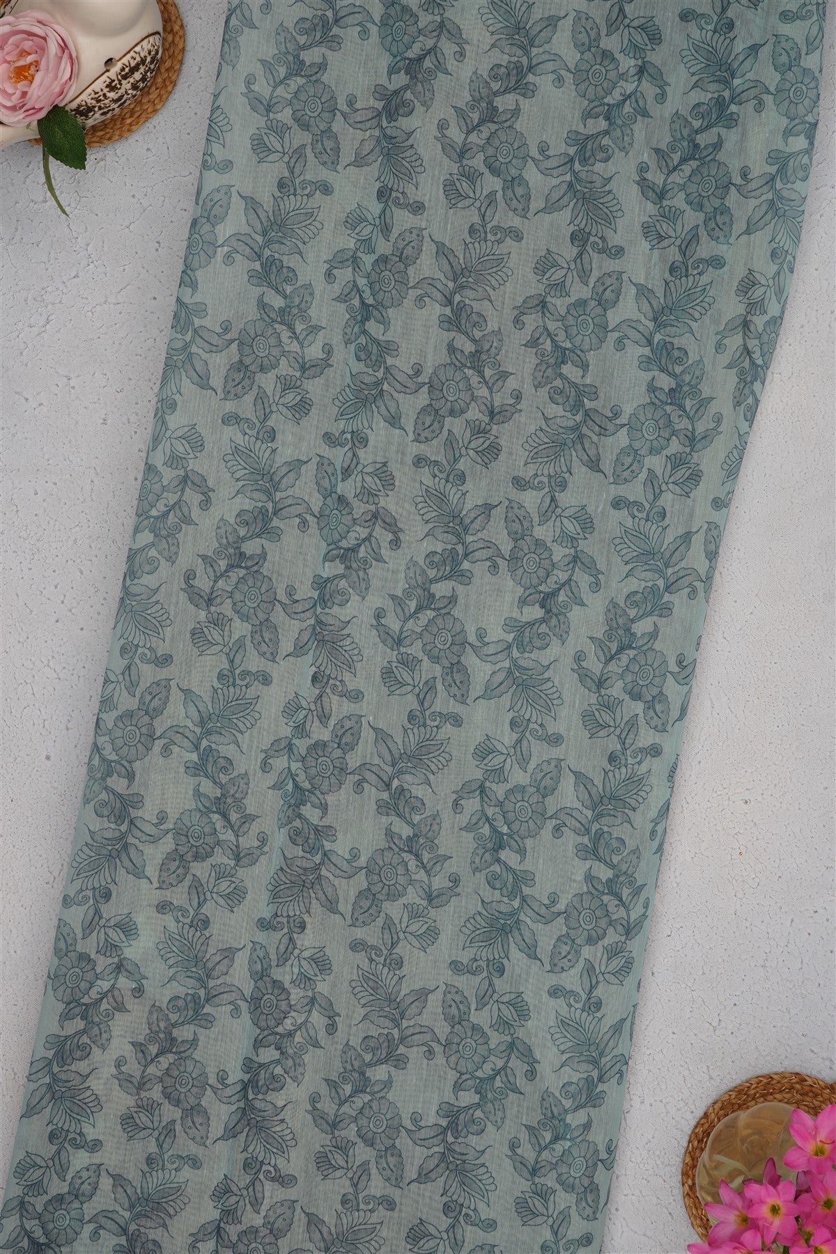 SKU-304654