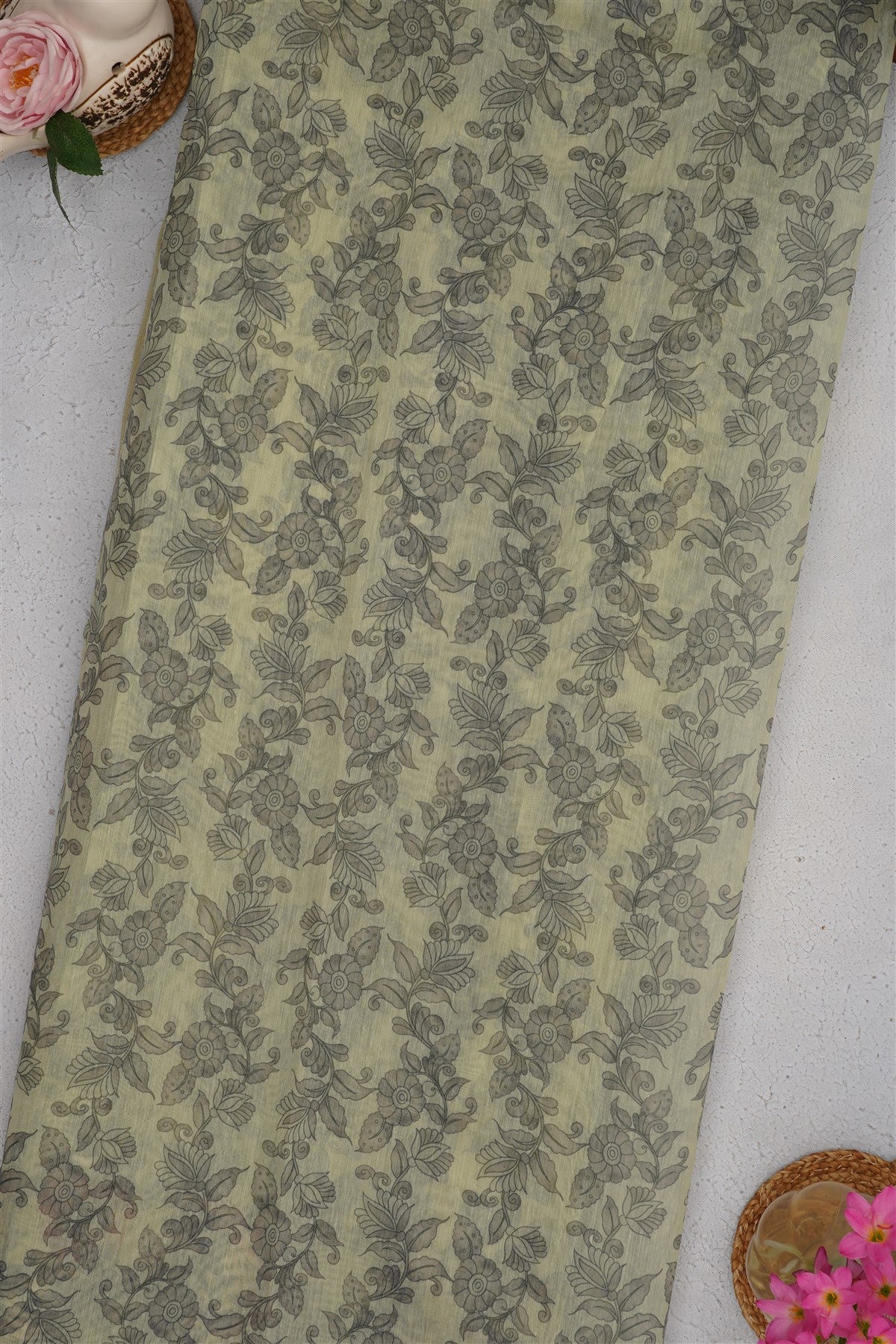 SKU-304653