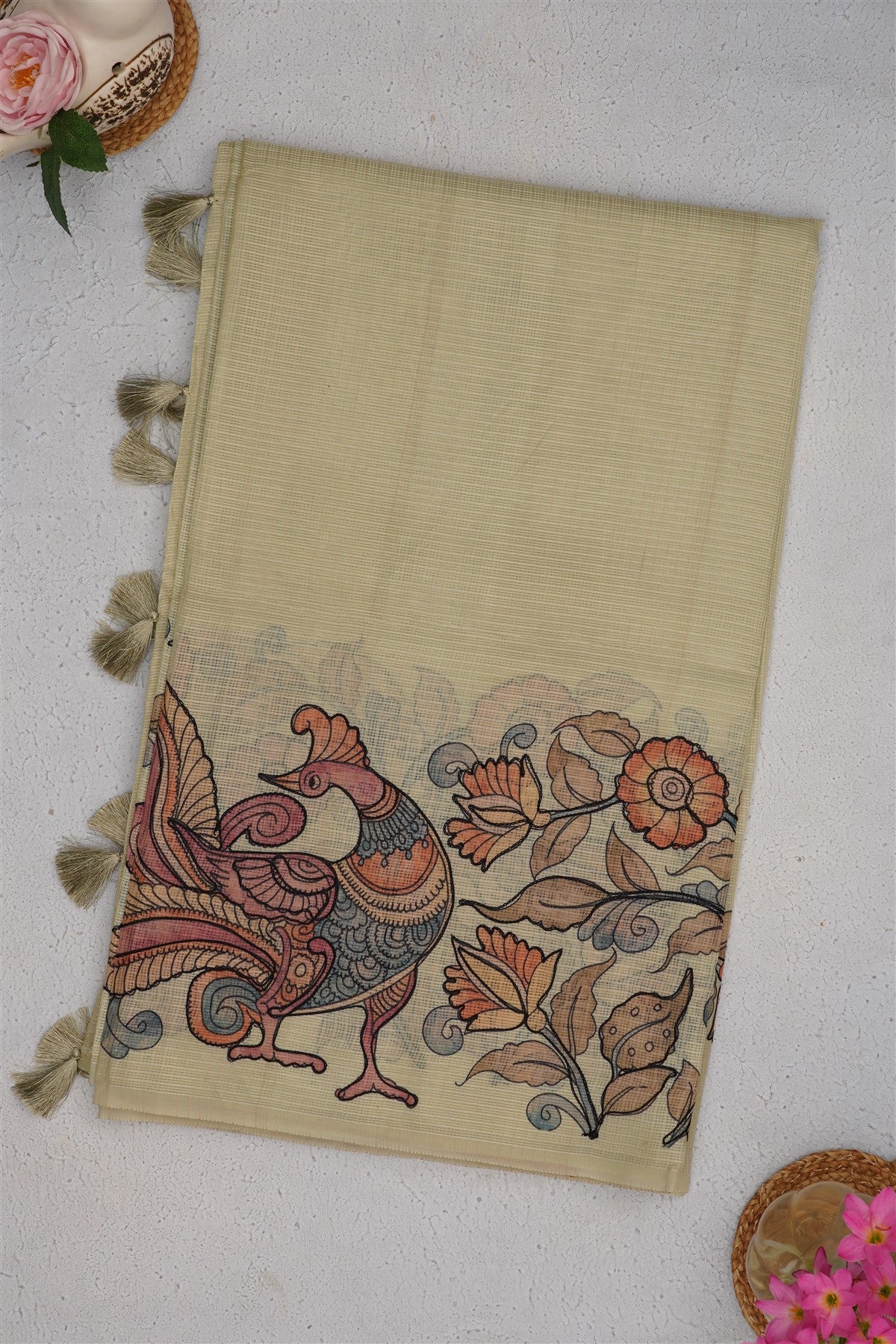 SKU-304653