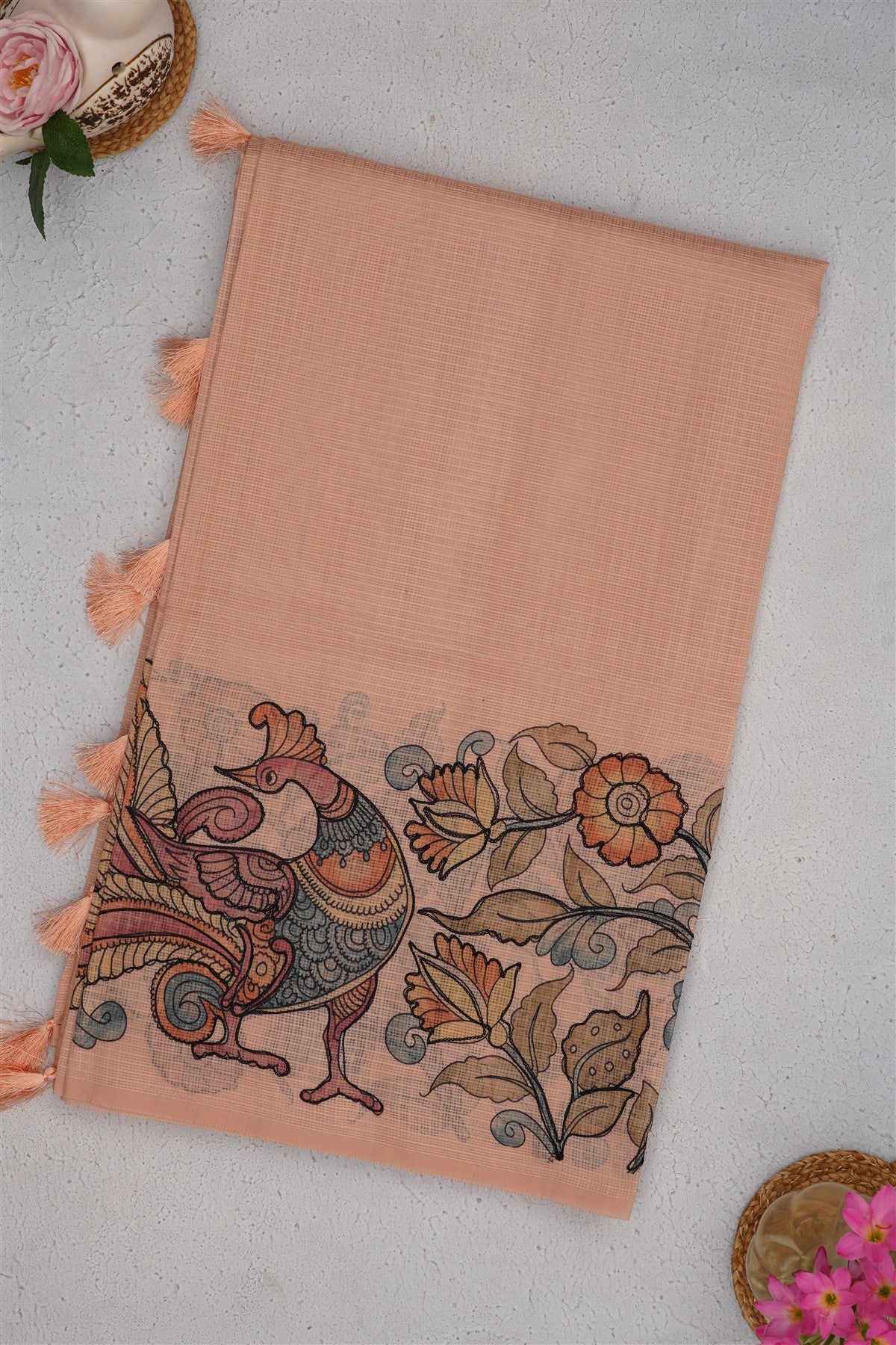 SKU-304656