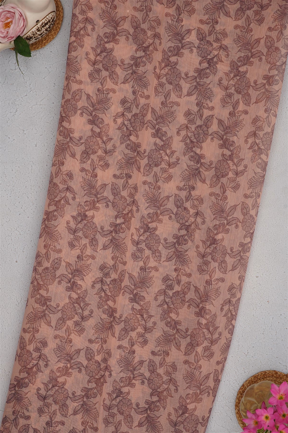 SKU-304656