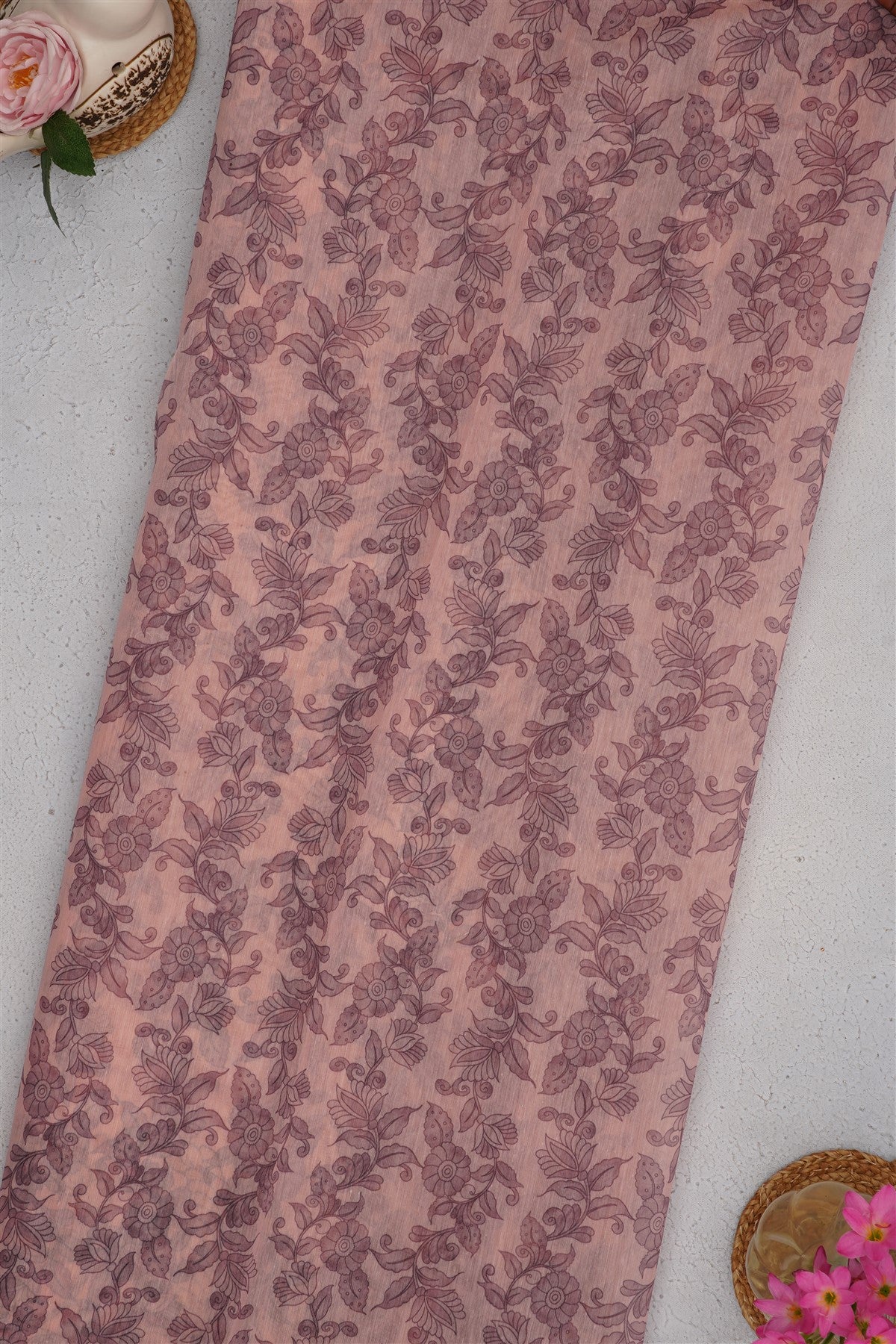SKU-304655