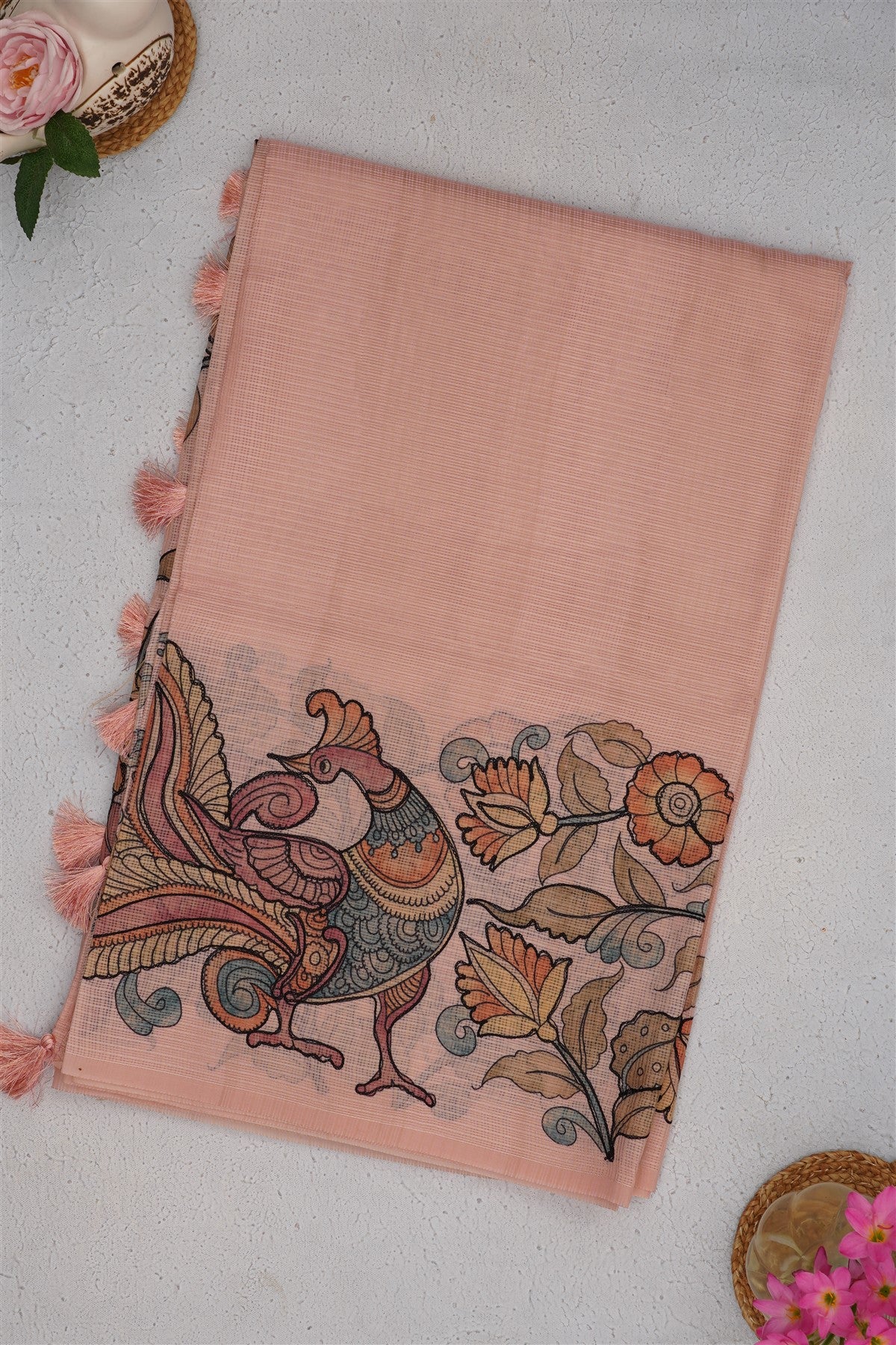 SKU-304655