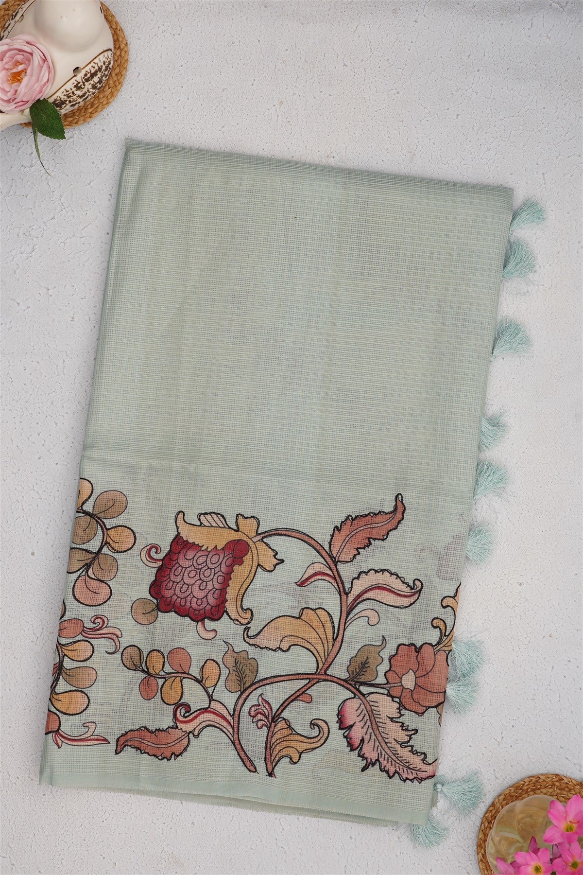 SKU-304658