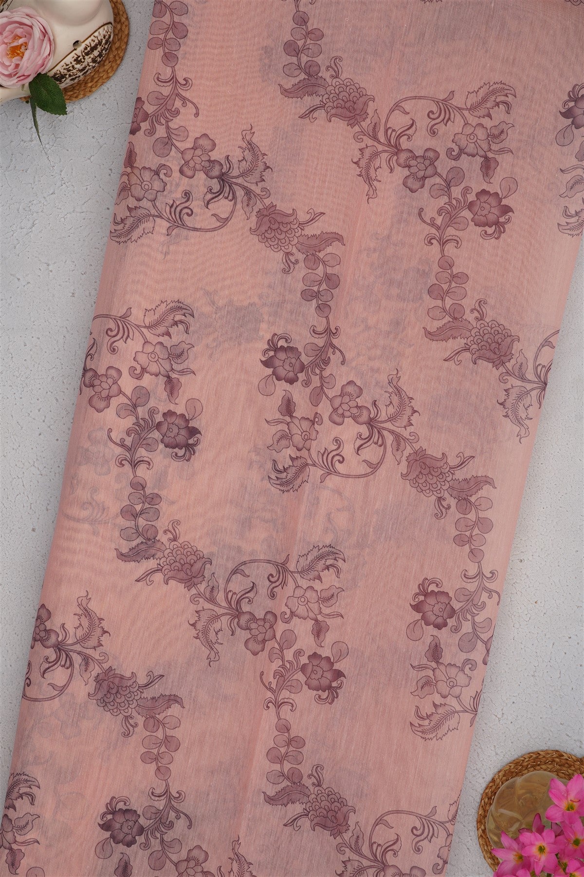 SKU-304659