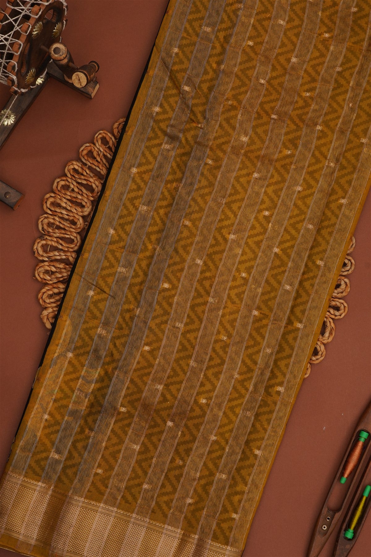 SKU-313285