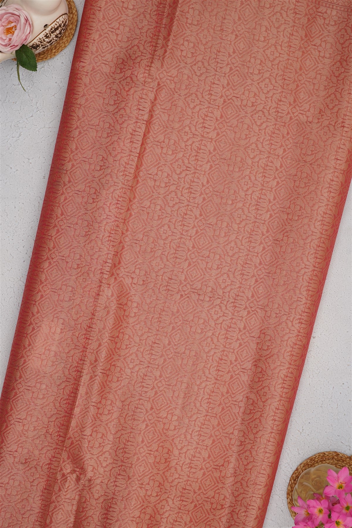 SKU-315366