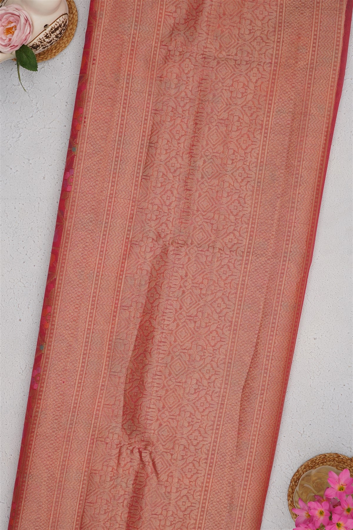 SKU-315366