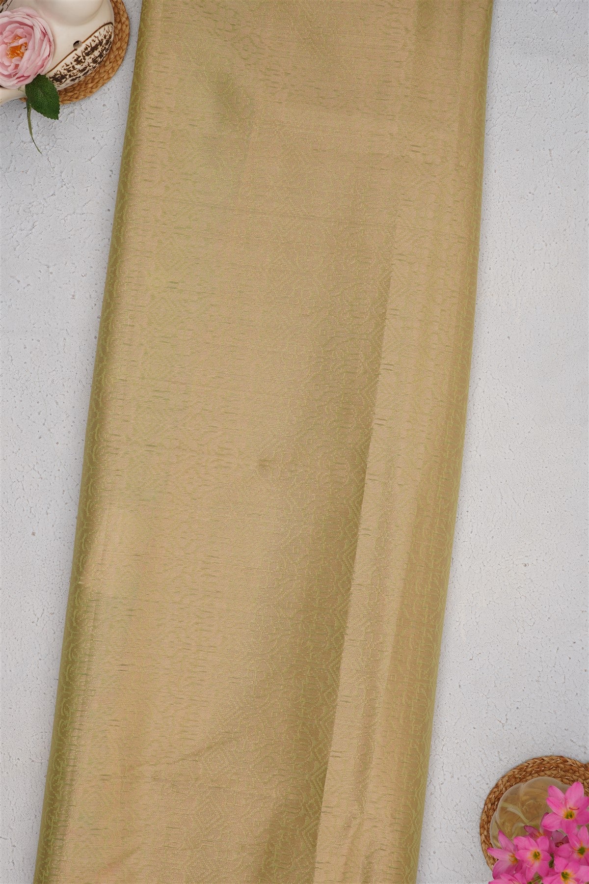 SKU-315368