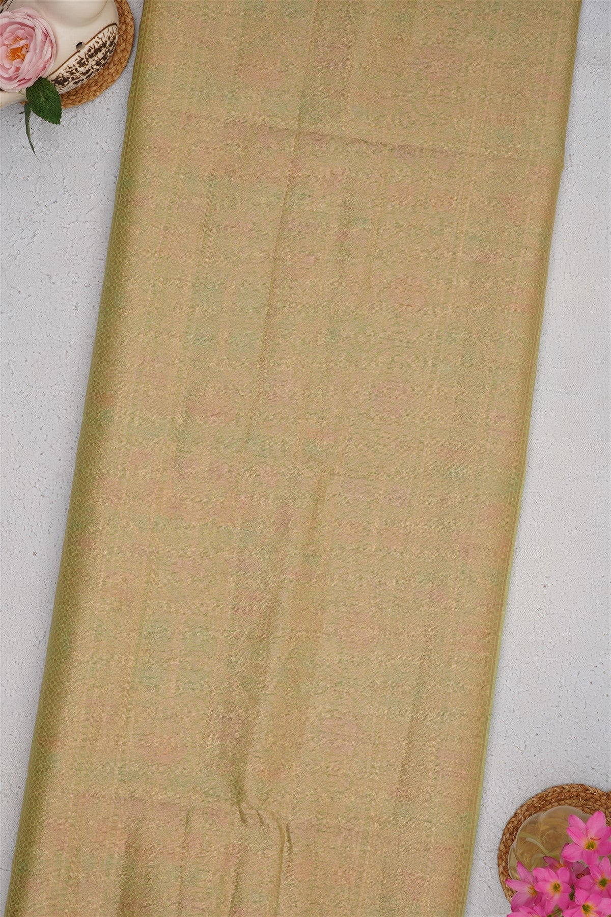 SKU-315368