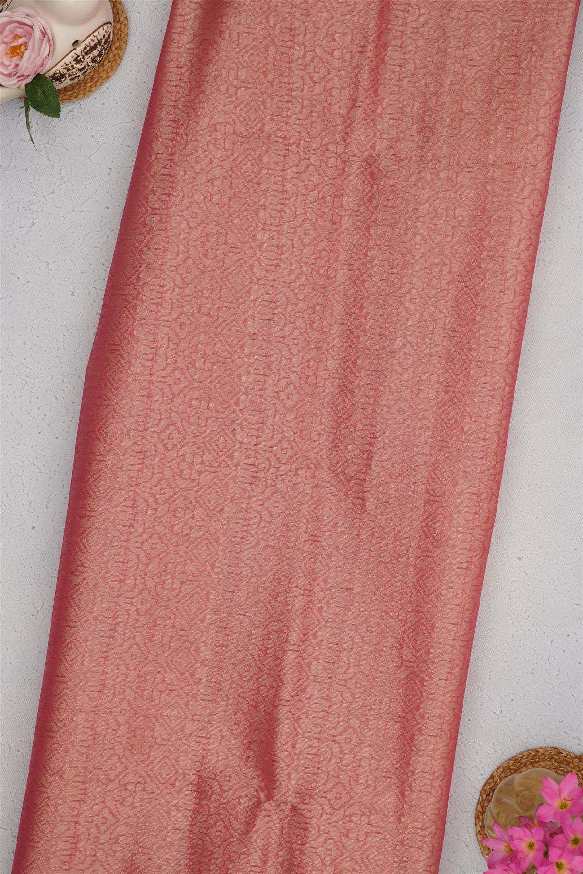 SKU-315369