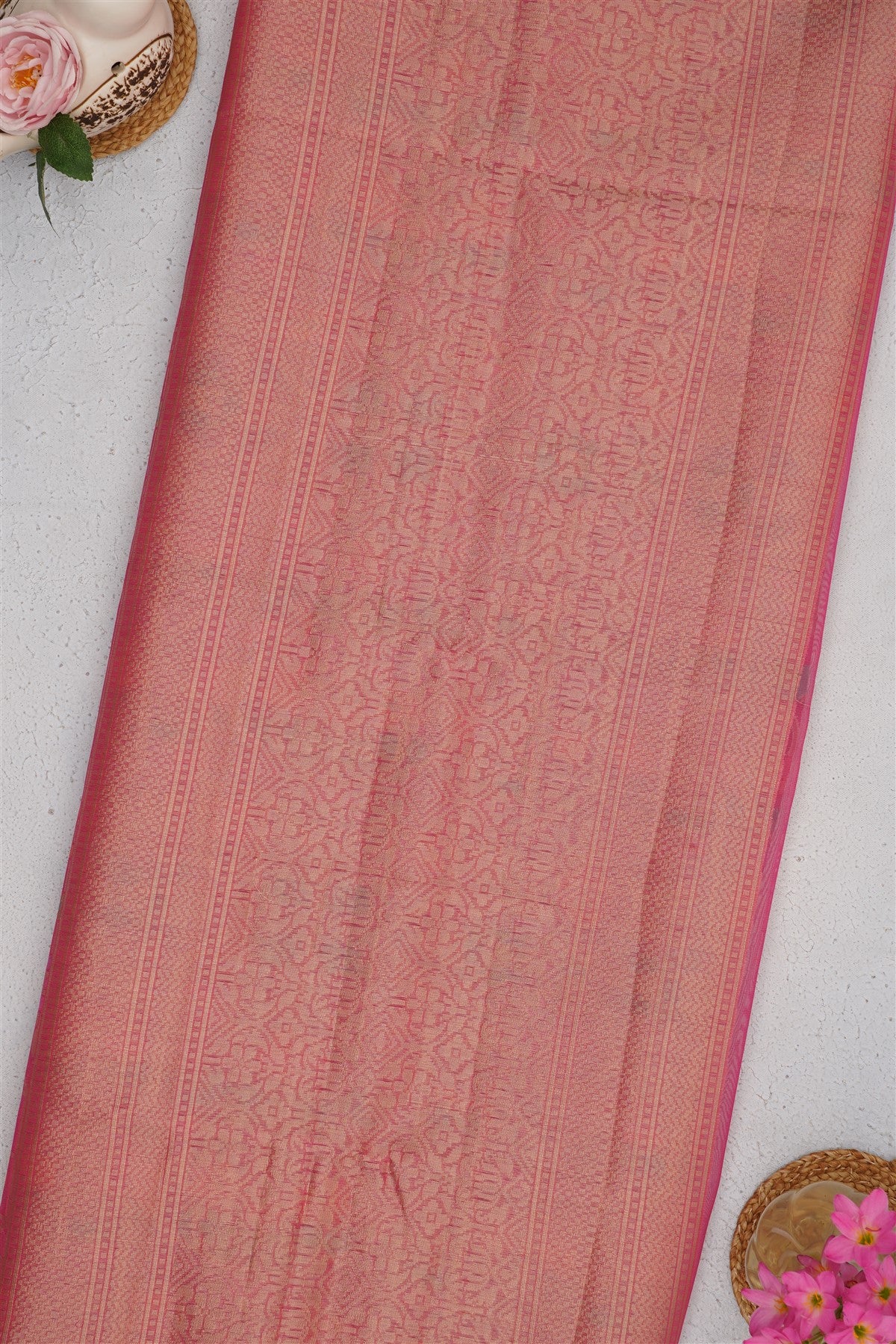 SKU-315369