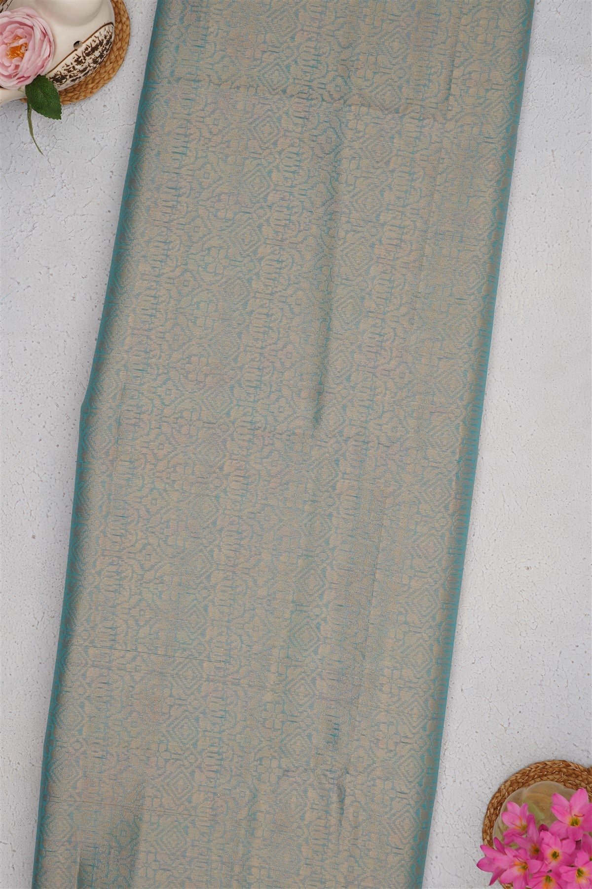 SKU-315370
