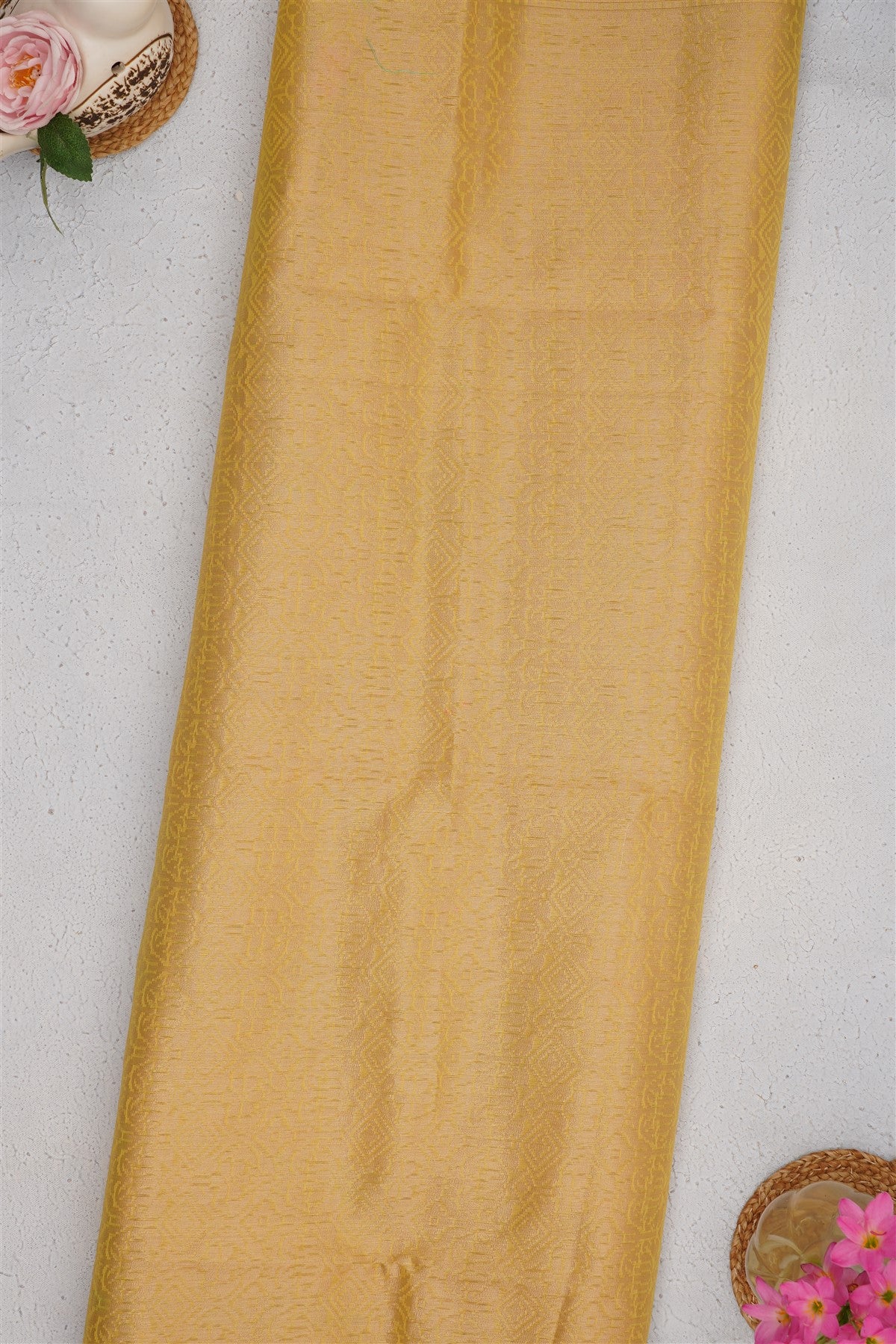 SKU-315367