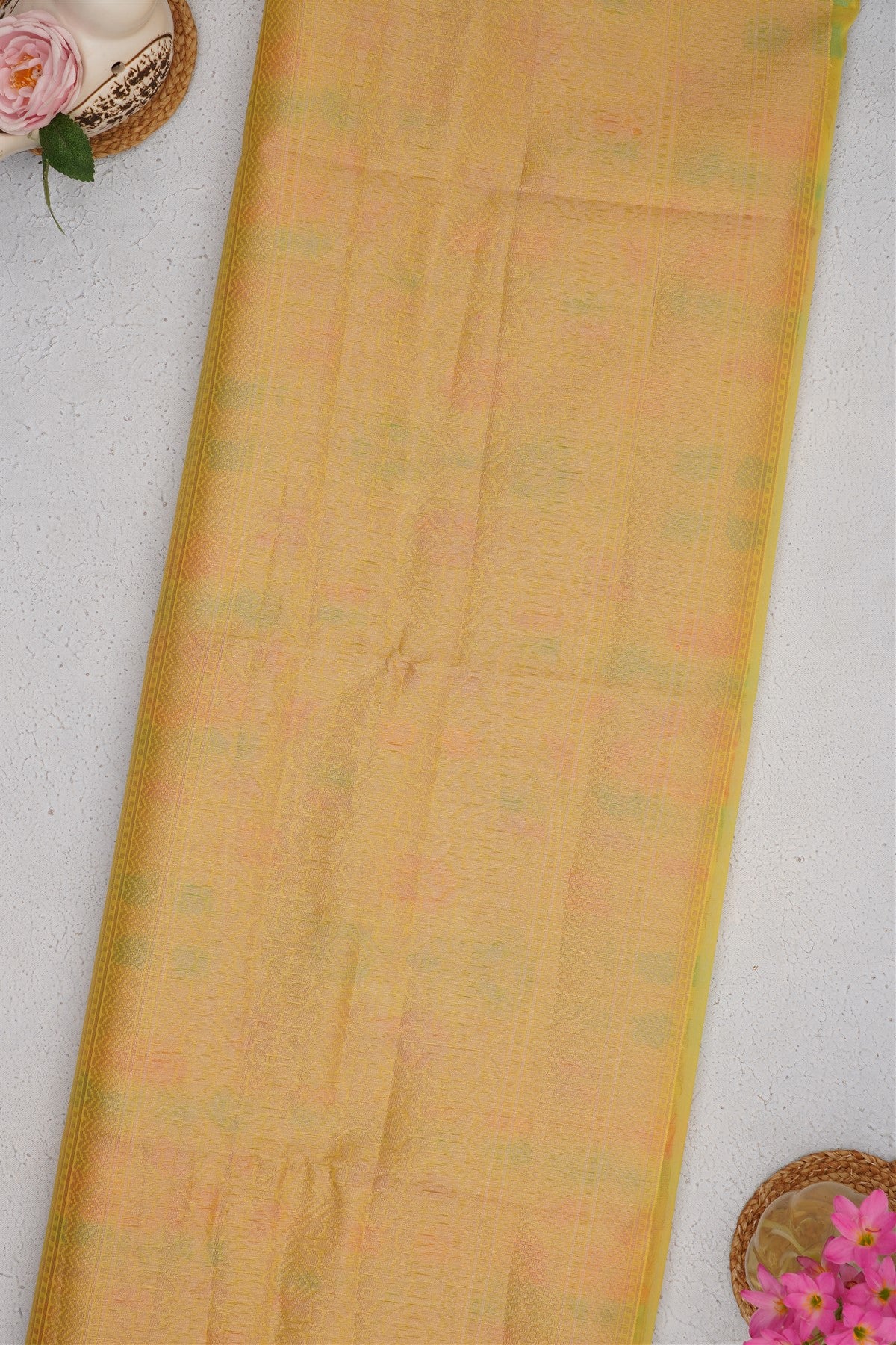 SKU-315367