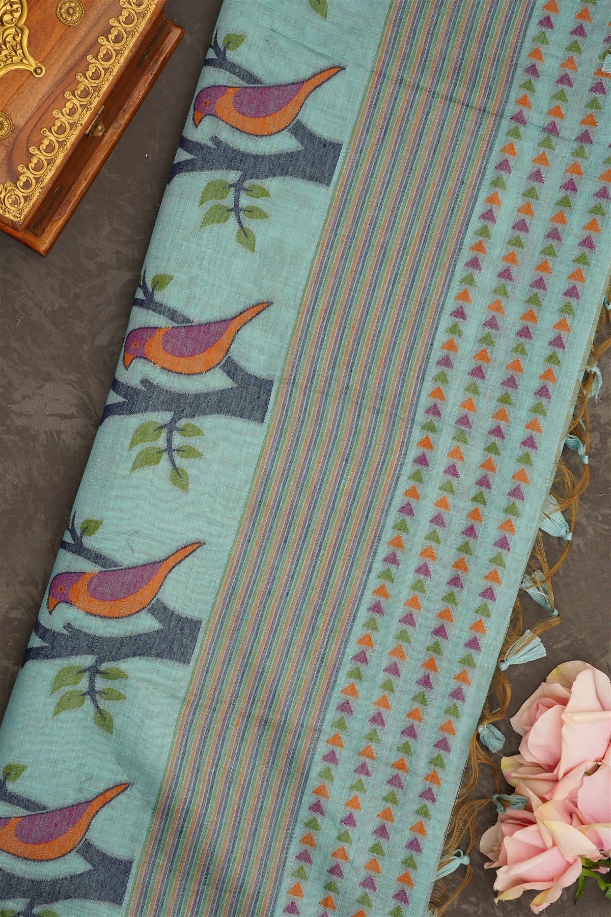 SKU-304705