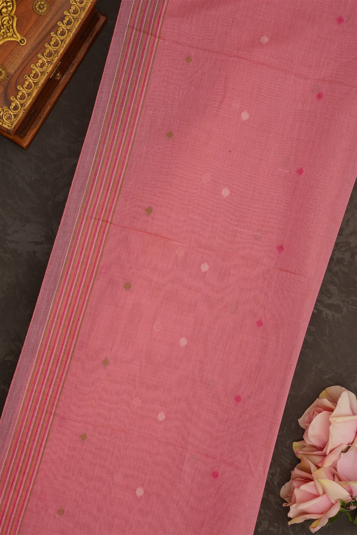 SKU-304696