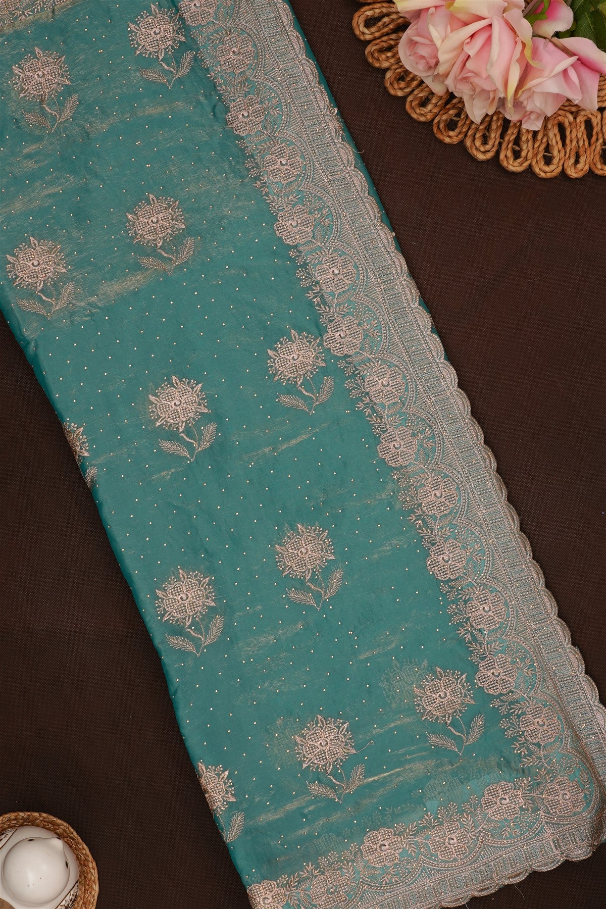 SKU-304881