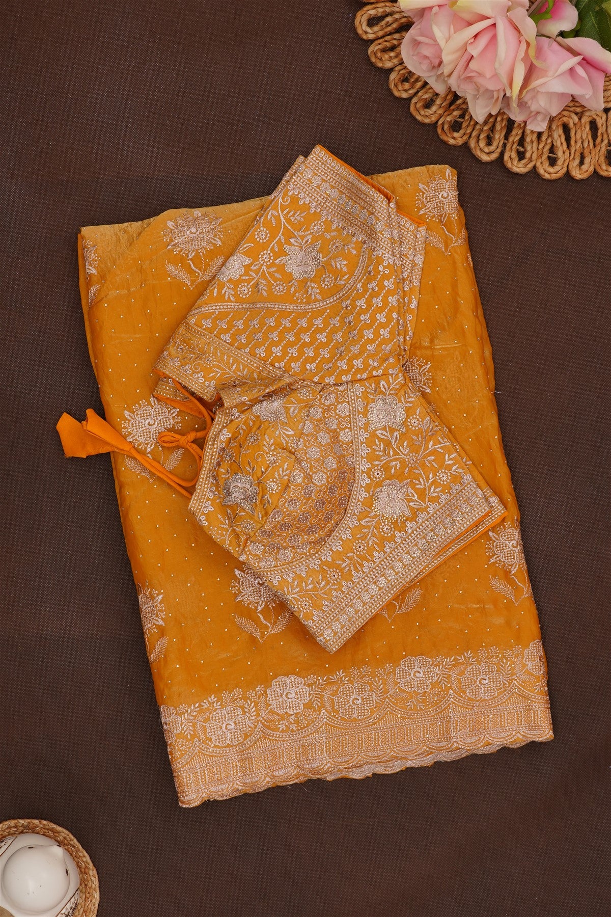 SKU-313606