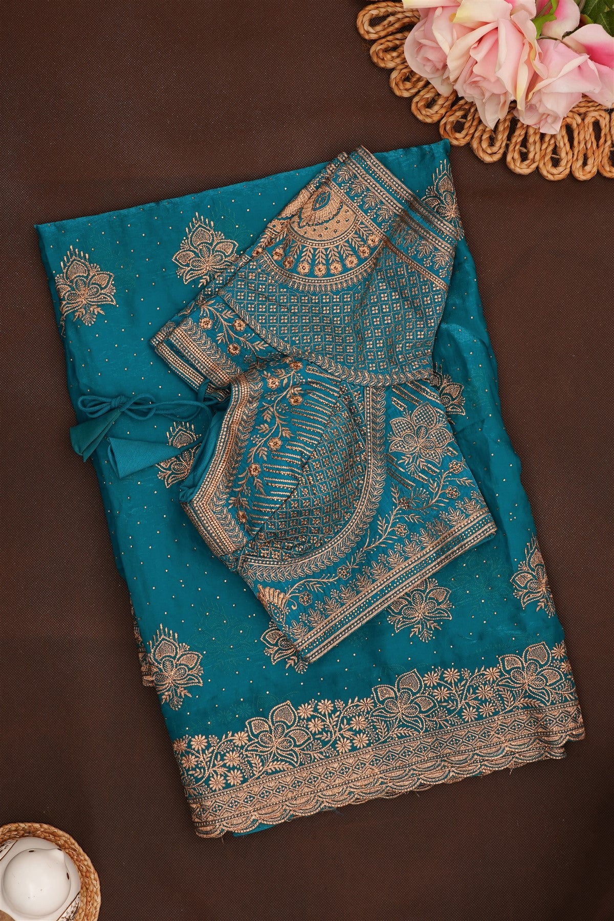 SKU-304889