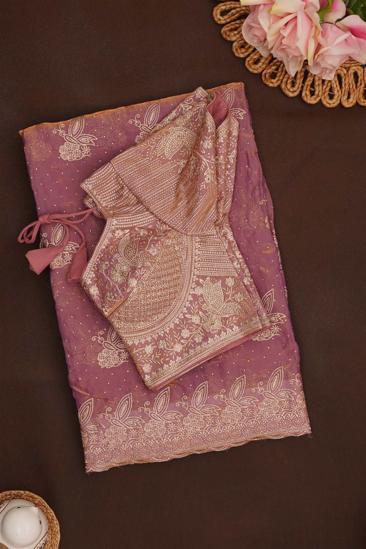 SKU-304900