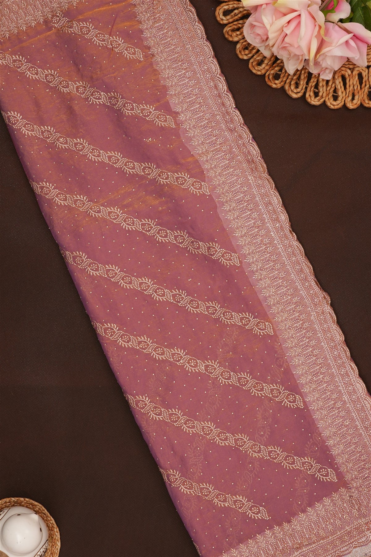 SKU-304909